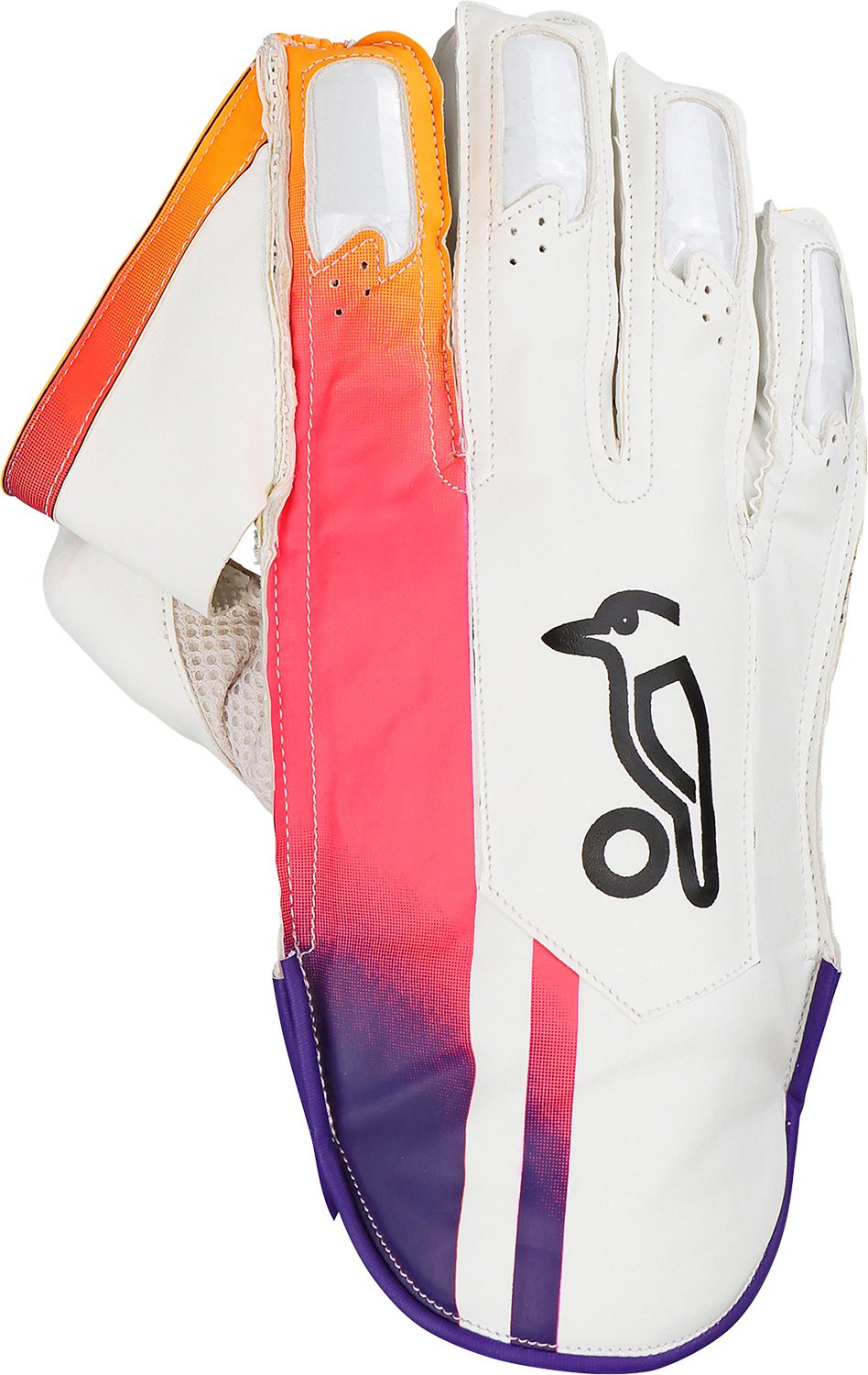 Kookaburra Aura Pro 2.0 WK Gloves - The Cricket Warehouse