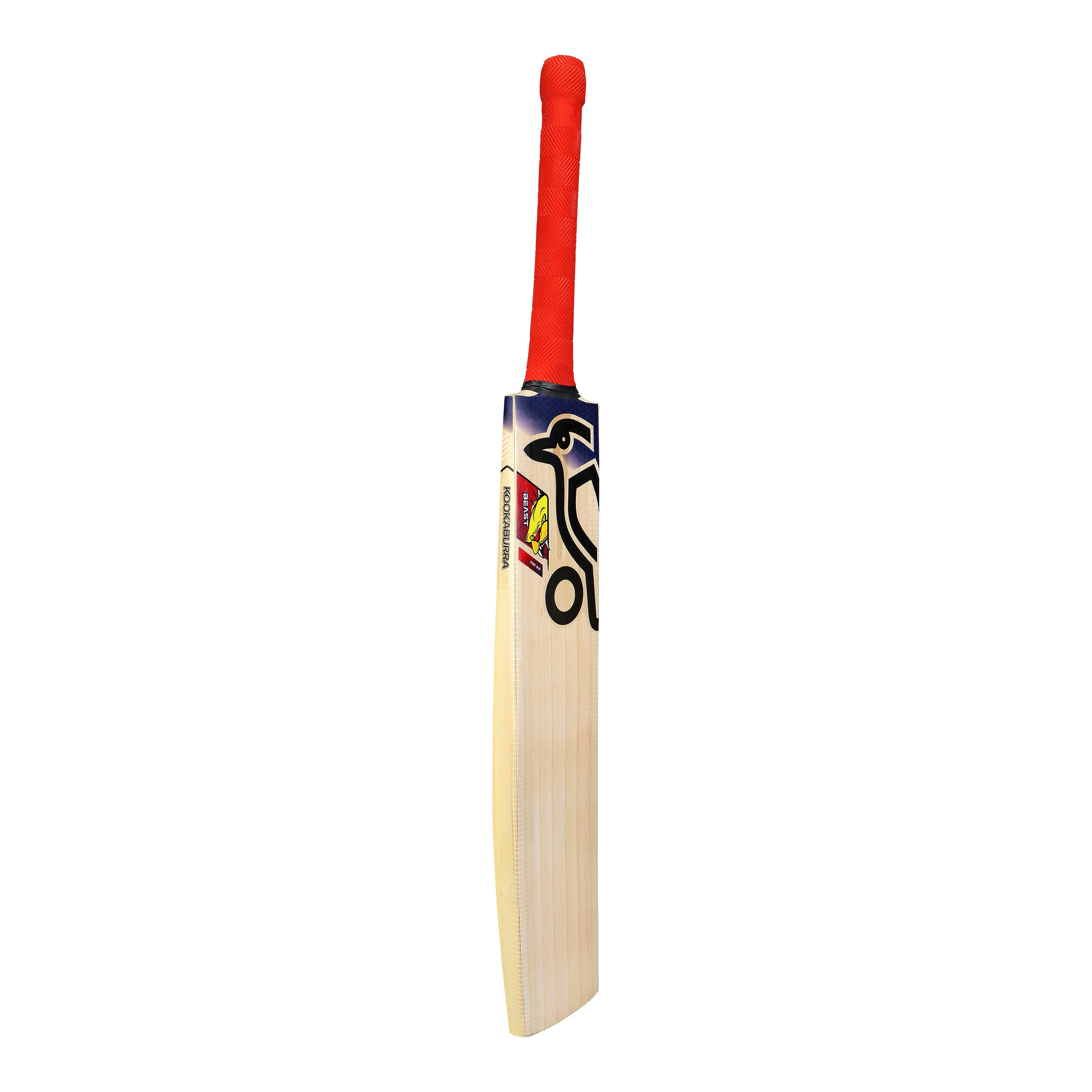 Kookaburra Beast 9.0 Junior Kit - Cricket Set - The Cricket & Football Warehouse