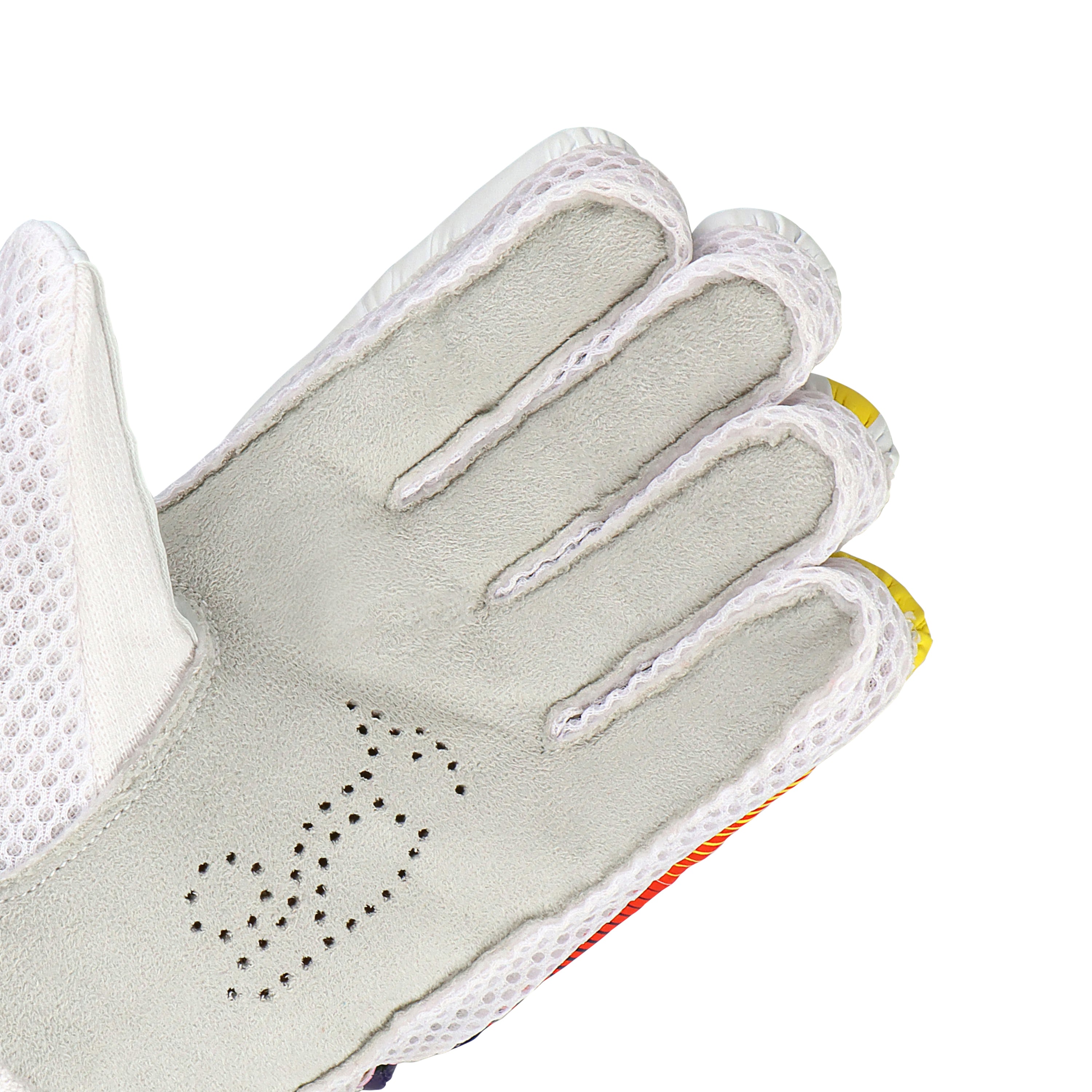 Kookaburra Beast 9.0 Junior Kit - Cricket Set - The Cricket & Football Warehouse