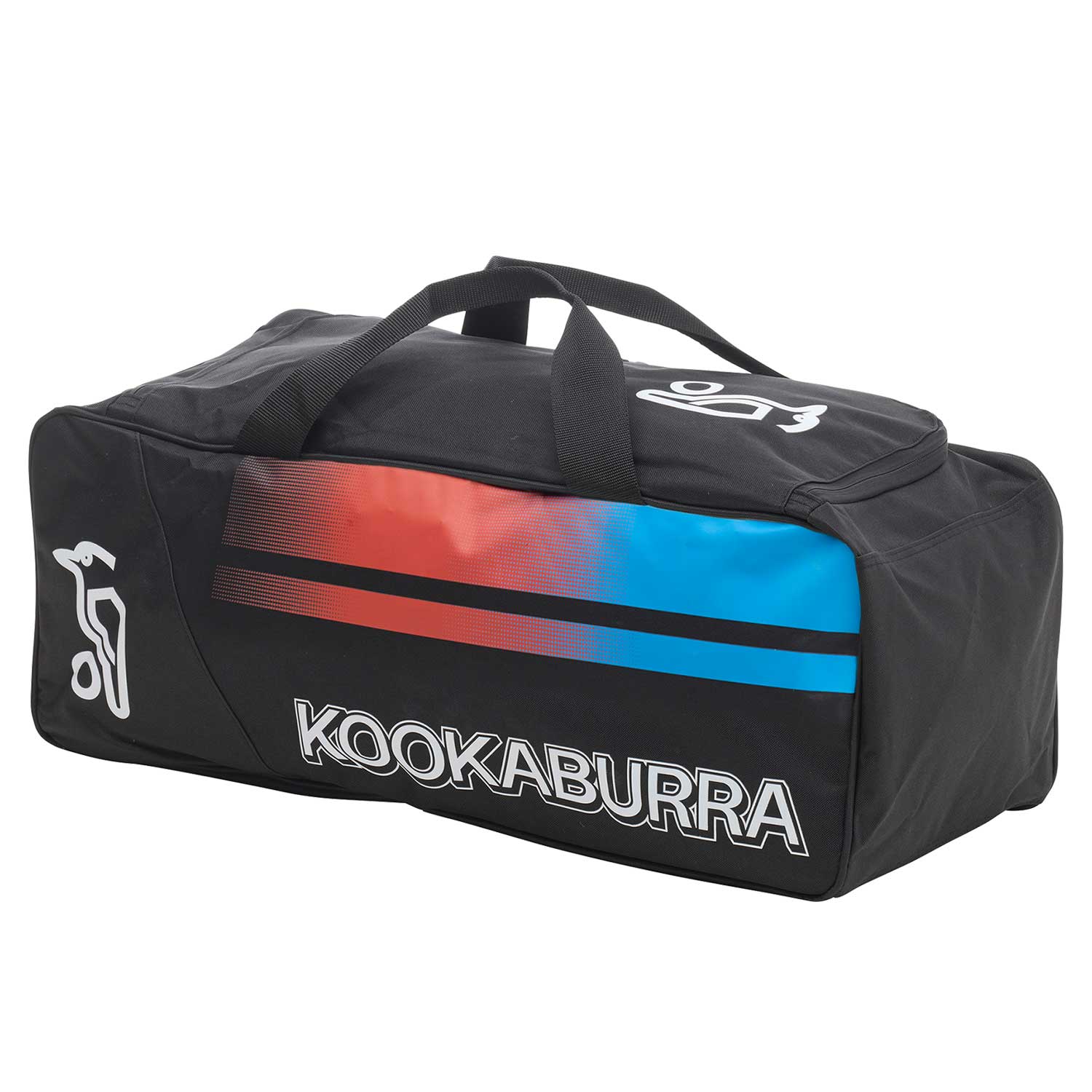 Kookaburra Beast 9.0 Junior Kit - Cricket Set - The Cricket Warehouse