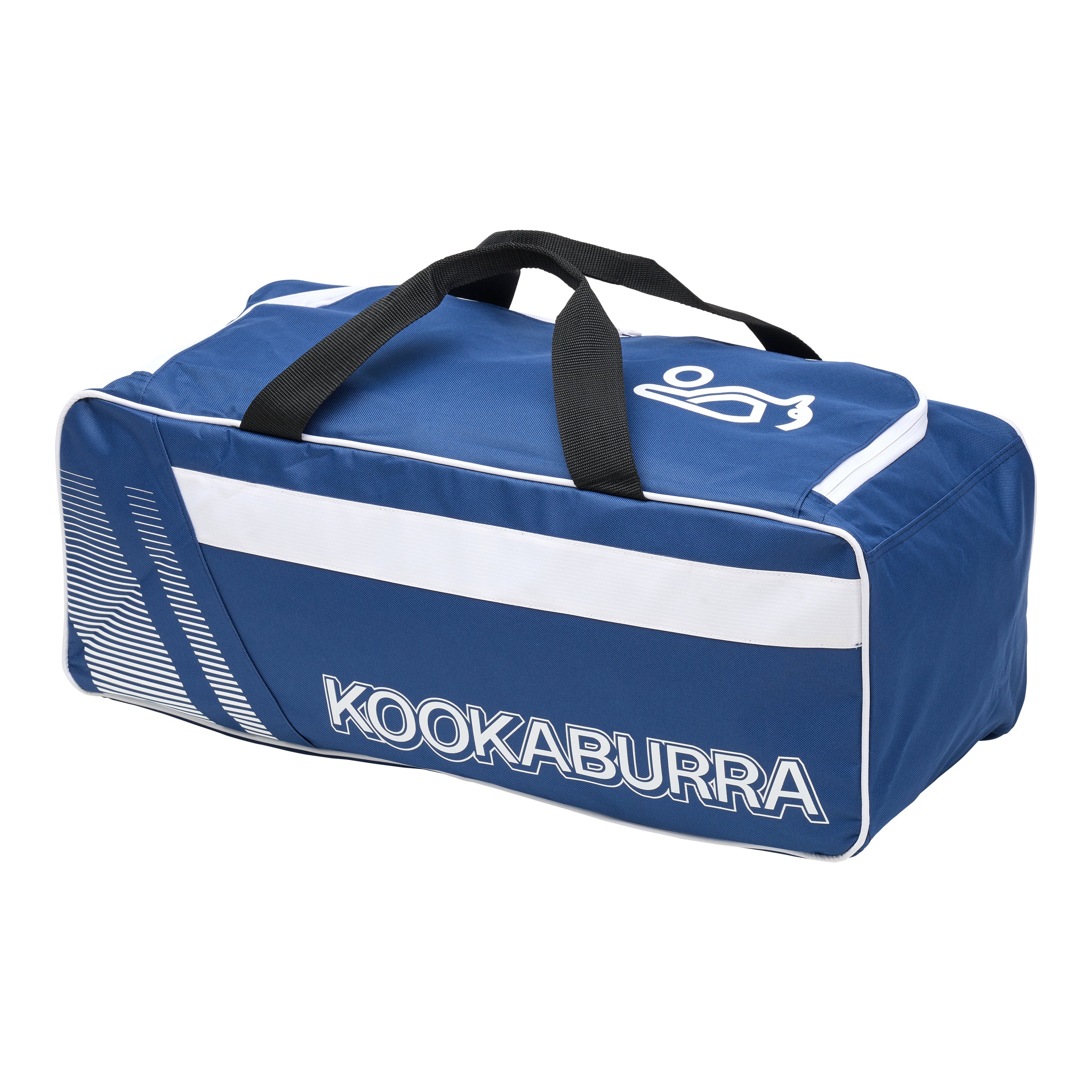Kookaburra Beast 9.0 Junior Kit - Cricket Set - The Cricket & Football Warehouse