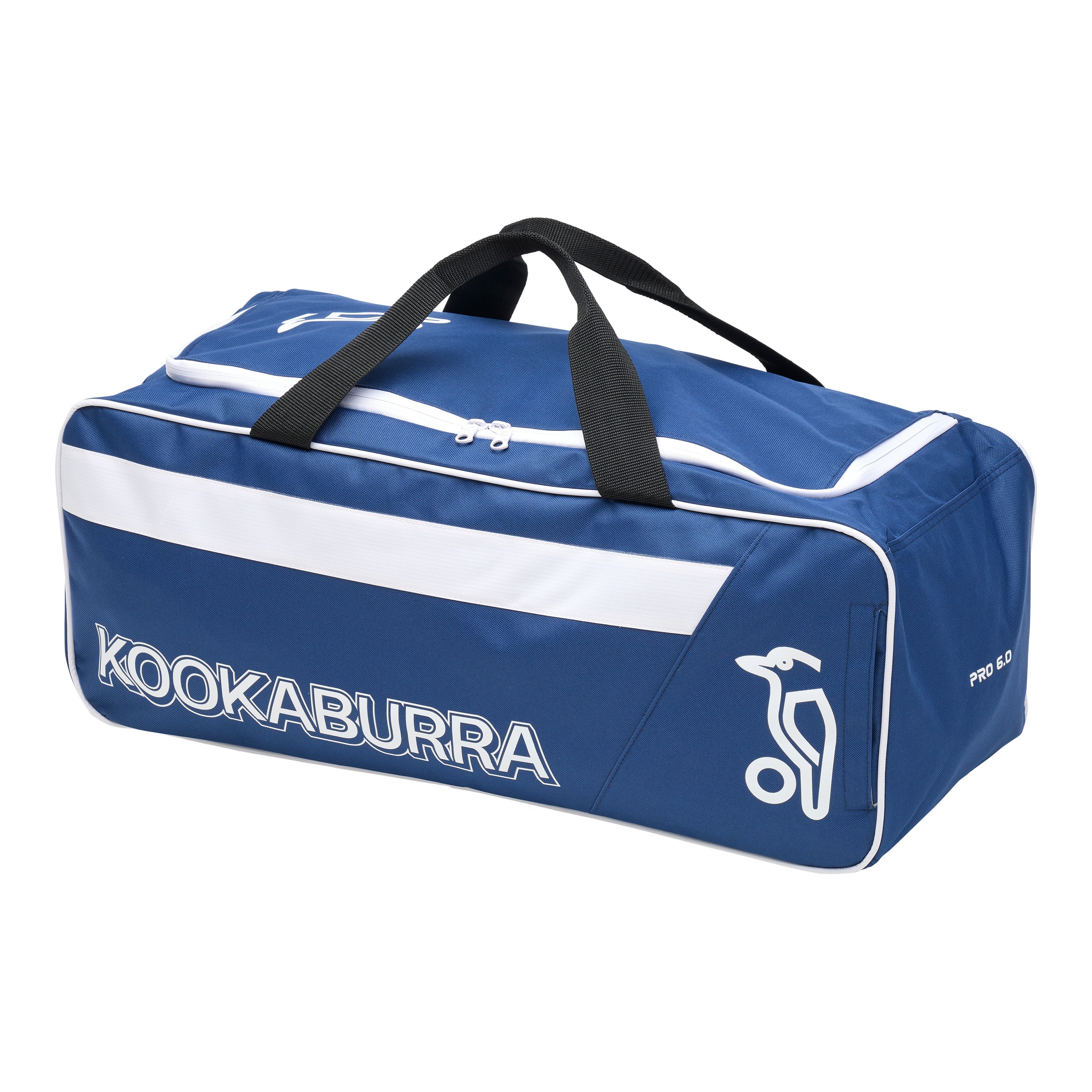 Kookaburra Beast 9.0 Junior Kit - Cricket Set - The Cricket & Football Warehouse