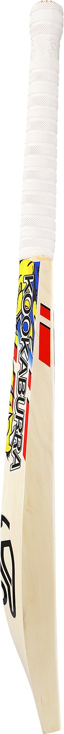 Kookaburra Beast Glenn Maxwell Replica Edition Senior Bat - The Cricket Warehouse