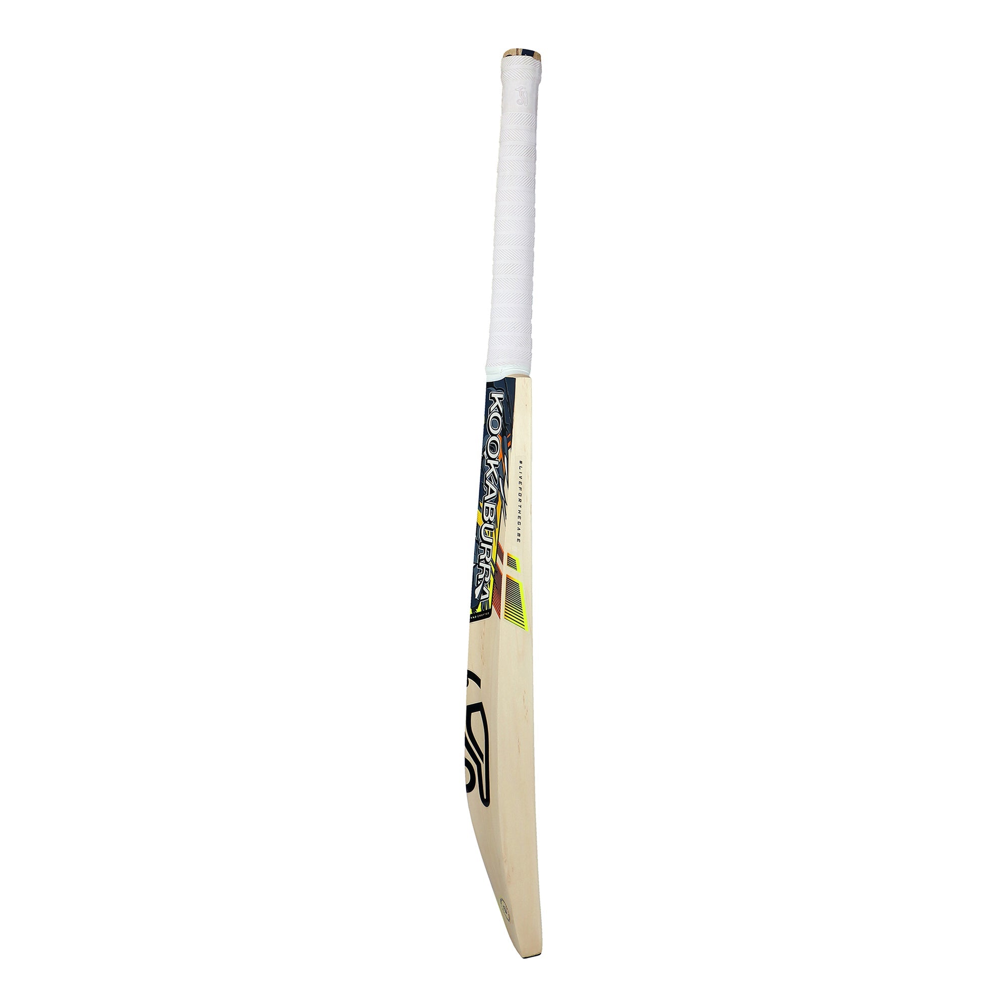 Kookaburra Beast Pro 2.0 Junior Bat - The Cricket Warehouse