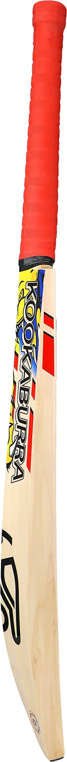 Kookaburra Beast Pro 2.0 Senior Bat - The Cricket Warehouse