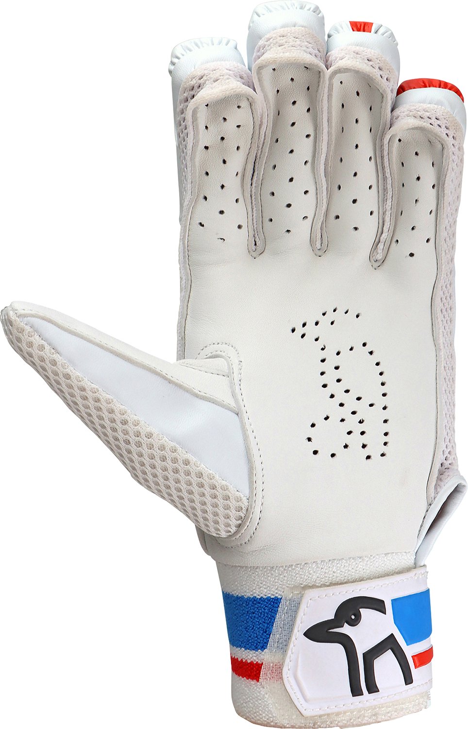 Kookaburra Beast Pro 4.0 Cricket Batting Gloves - The Cricket Warehouse