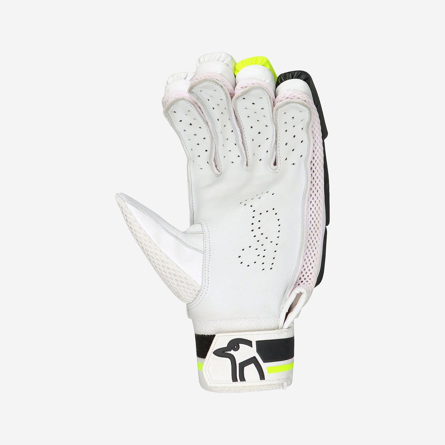 Kookaburra Beast Pro 4.0 Cricket Batting Gloves - The Cricket Warehouse