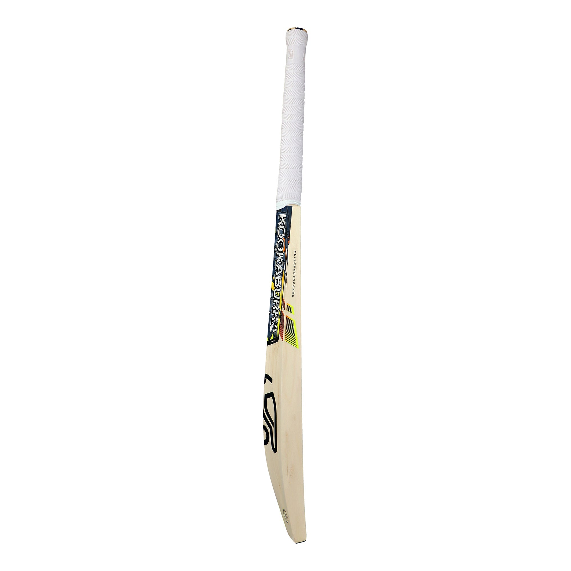 Kookaburra Beast Pro 4.0 Senior Bat - The Cricket Warehouse