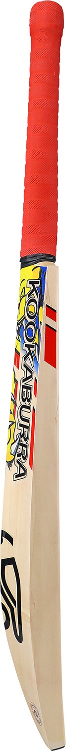 Kookaburra Beast Pro 4.0 Senior Bat - The Cricket Warehouse