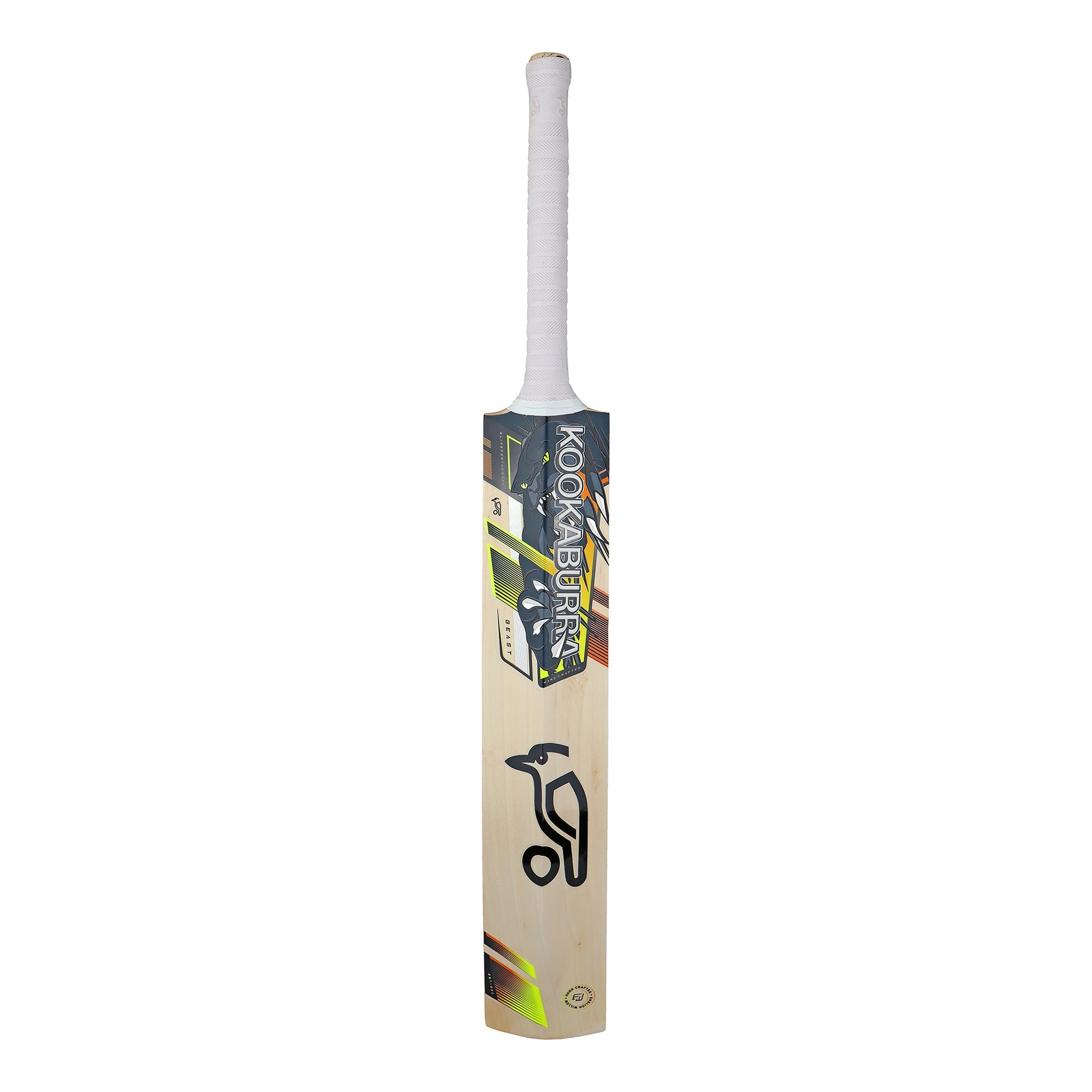 Kookaburra Beast Pro 4.0 Senior Bat - The Cricket Warehouse