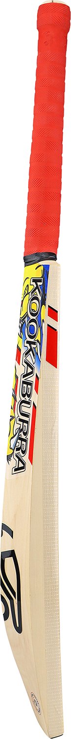 Kookaburra Beast Pro 6.0 Junior Bat - The Cricket Warehouse