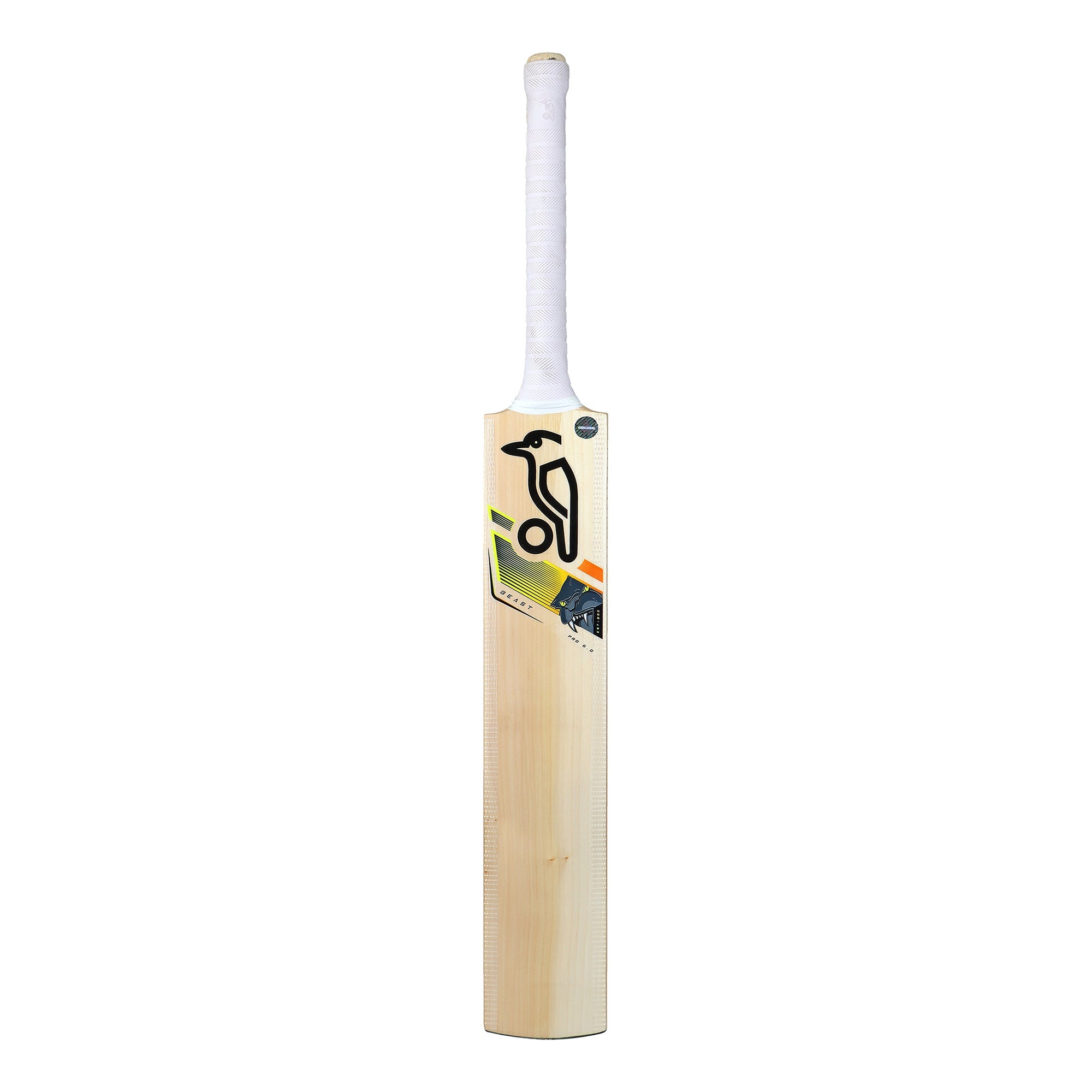 Kookaburra Beast Pro 6.0 Junior Bat - The Cricket Warehouse