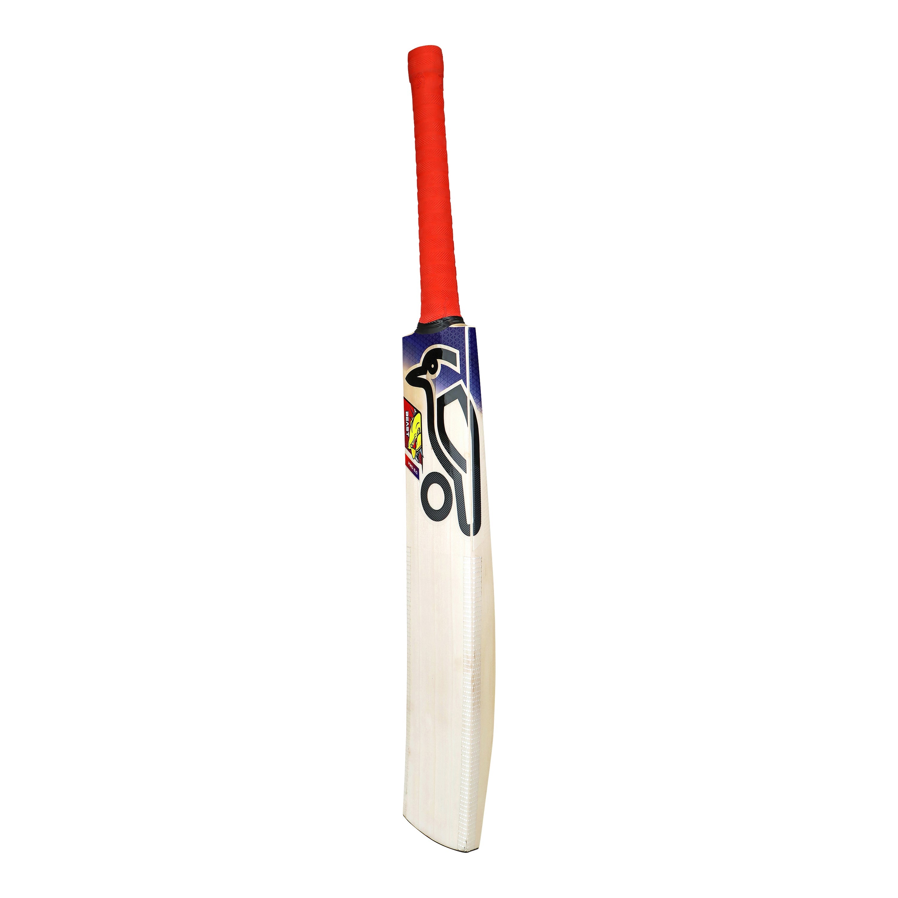 Kookaburra Beast Pro 6.0 Junior Bat - The Cricket & Football Warehouse