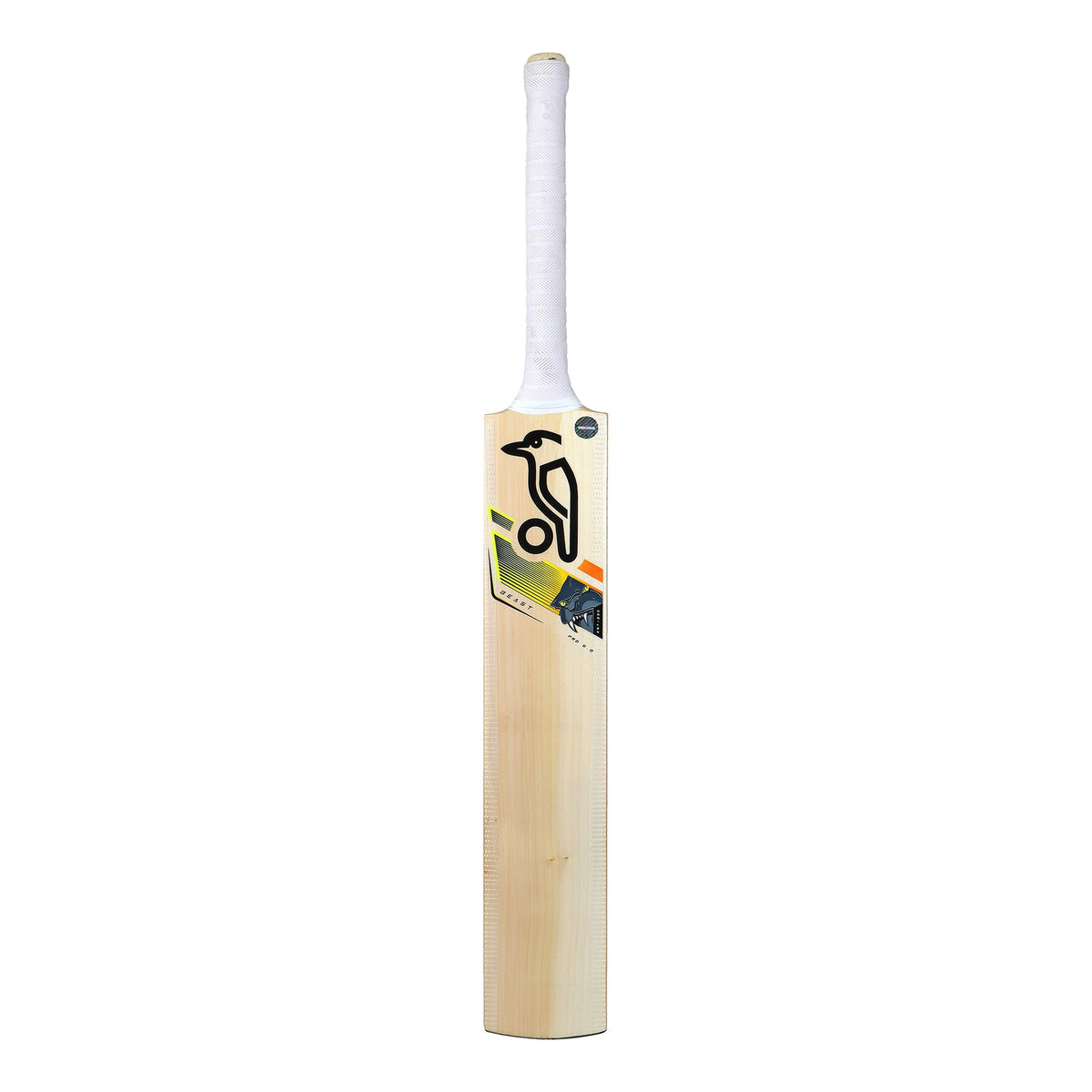 Ab Bat Kookaburra Cricket Bats - The Cricket Warehouse