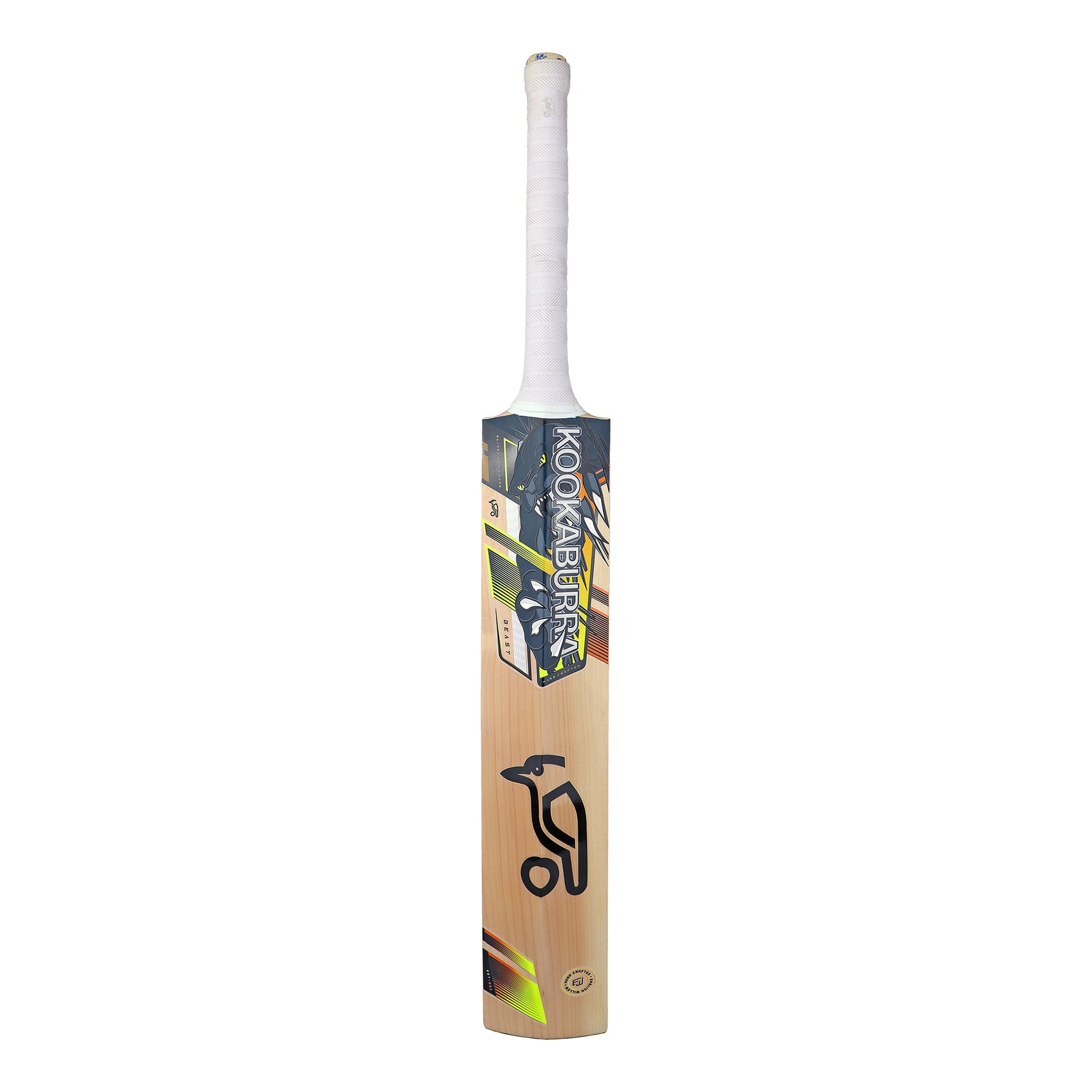 Kookaburra Beast Pro 6.0 Senior Bat - The Cricket Warehouse