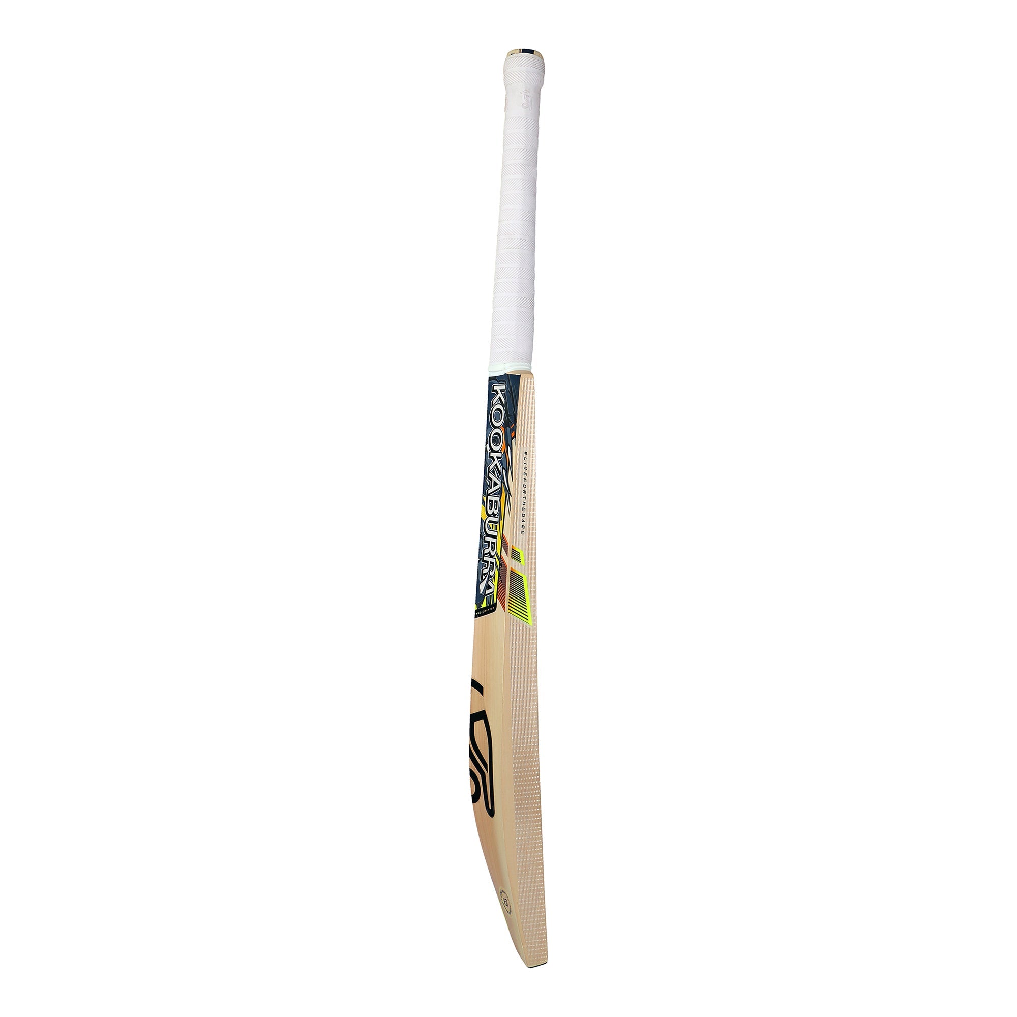 Kookaburra Beast Pro 6.0 Senior Bat - The Cricket Warehouse