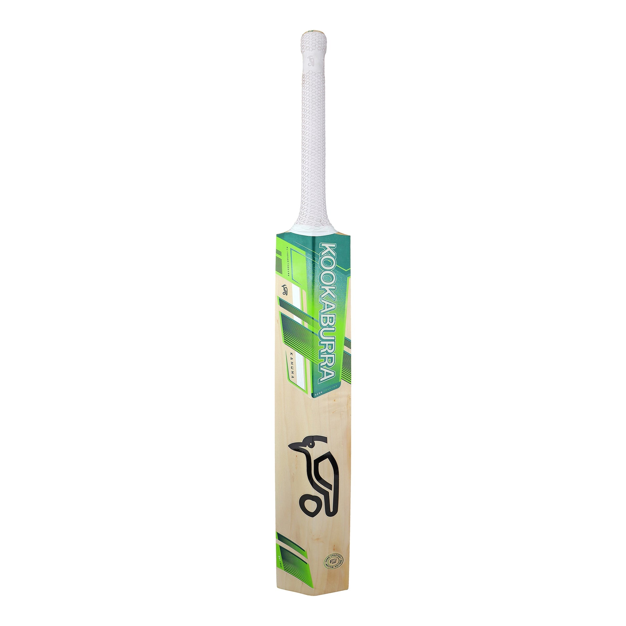 Kookaburra Big Kahuna Senior Bat - The Cricket Warehouse