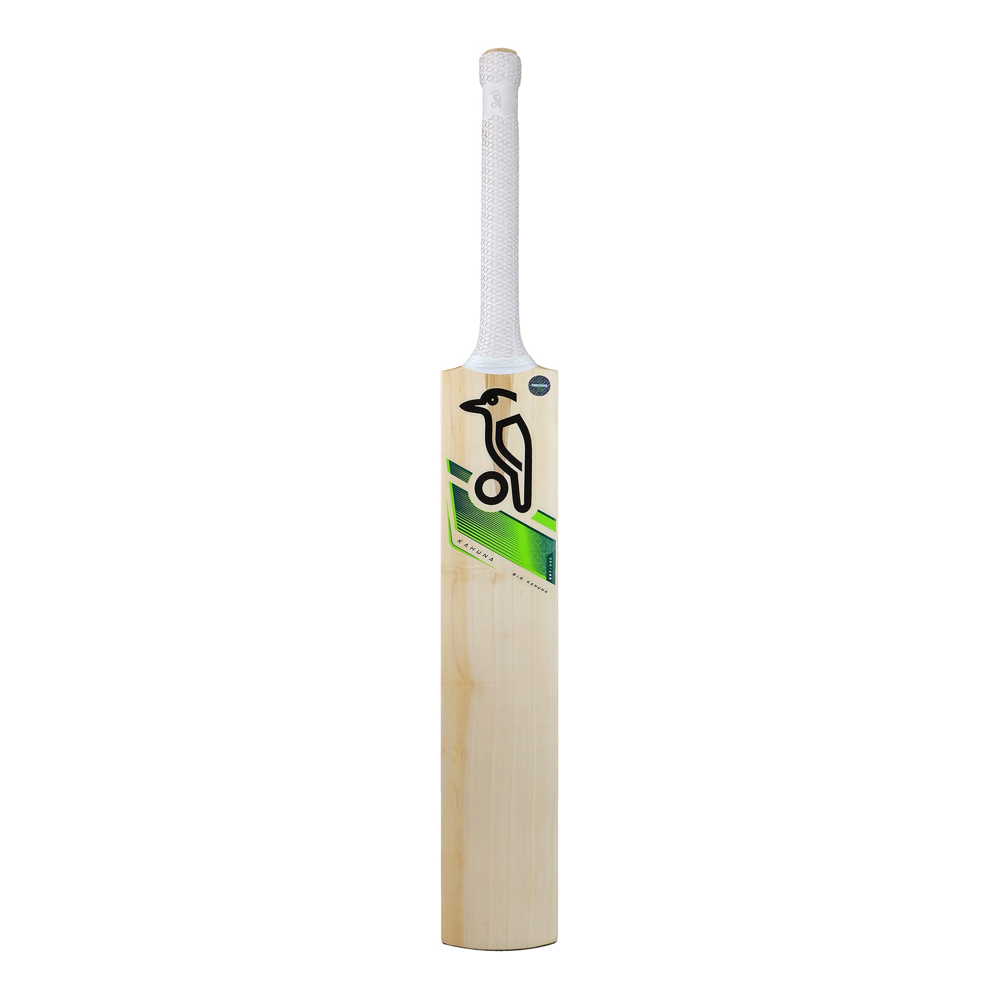 Kookaburra Big Kahuna Senior Bat - The Cricket Warehouse