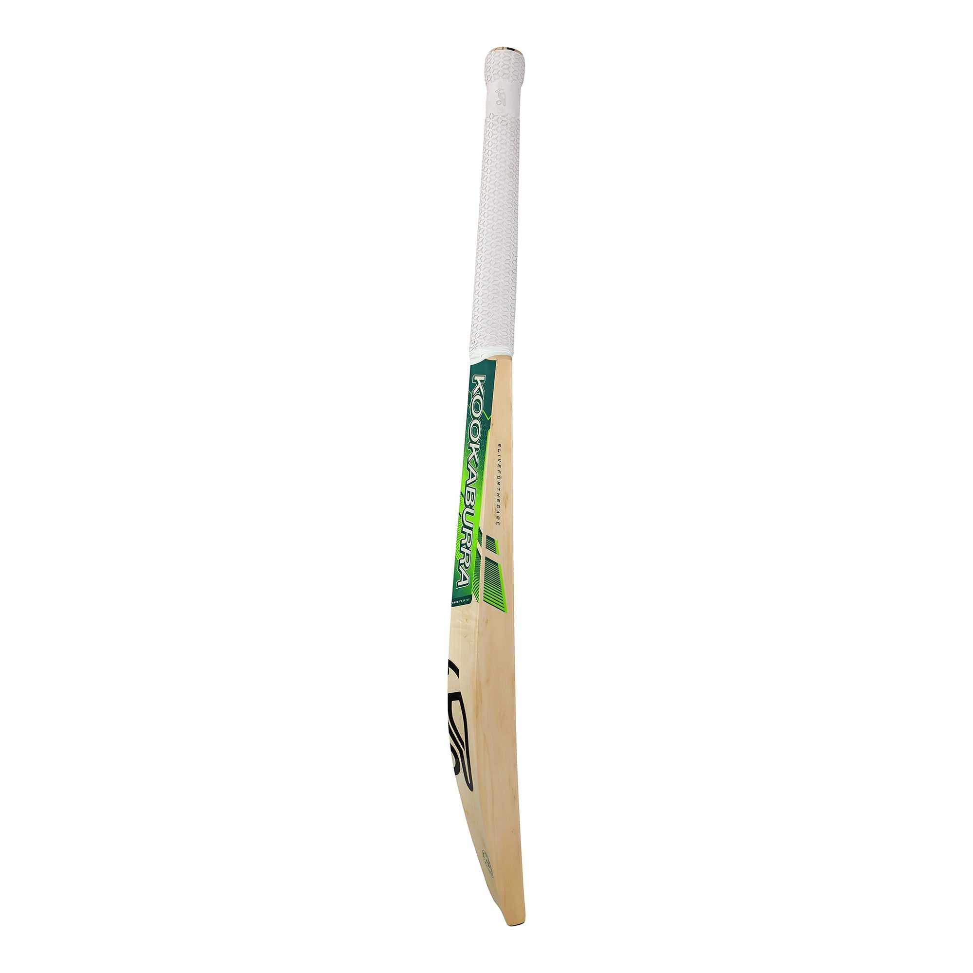 Kookaburra Big Kahuna Senior Bat - The Cricket Warehouse