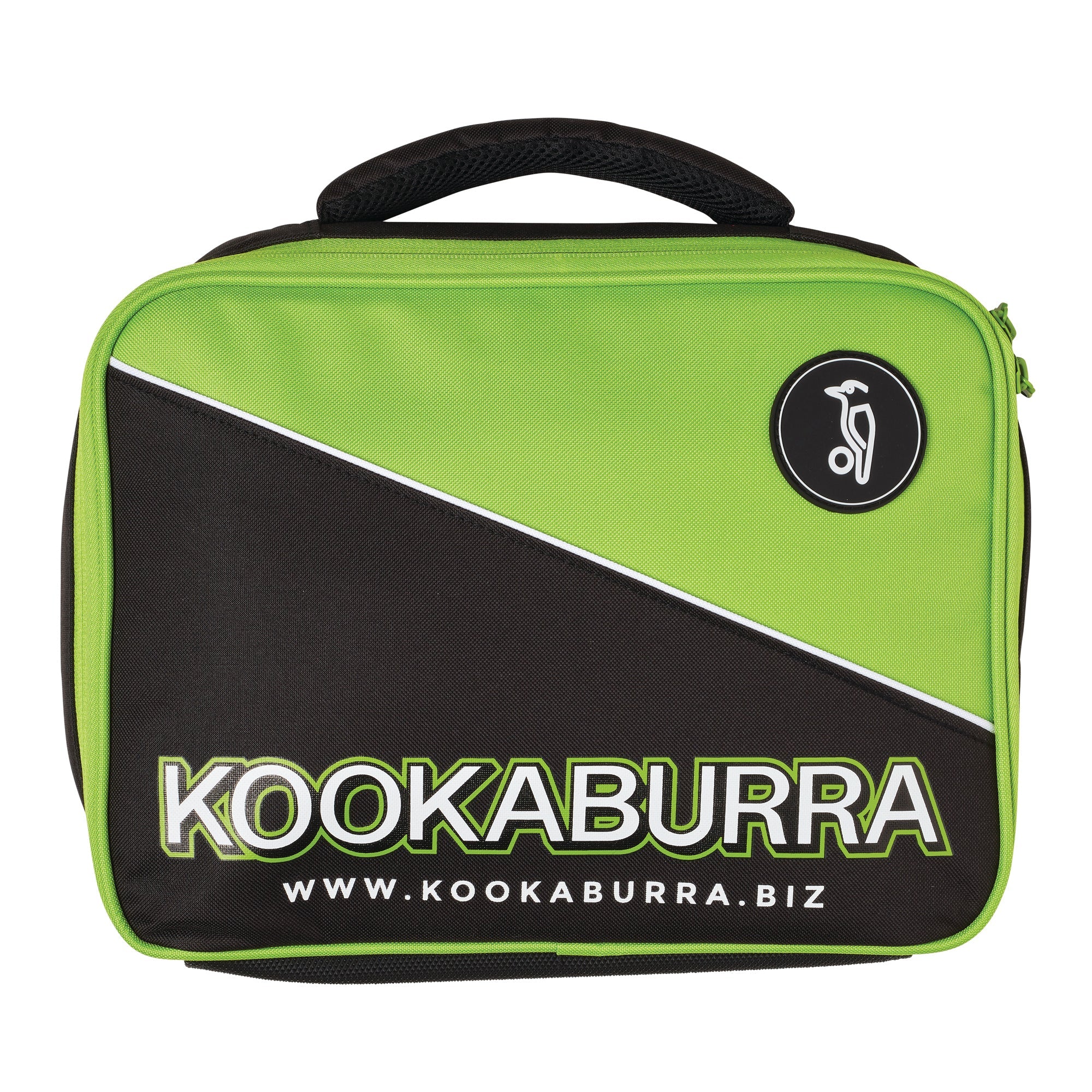 Kookaburra Cricket Ball Case - Dozen - The Cricket Warehouse