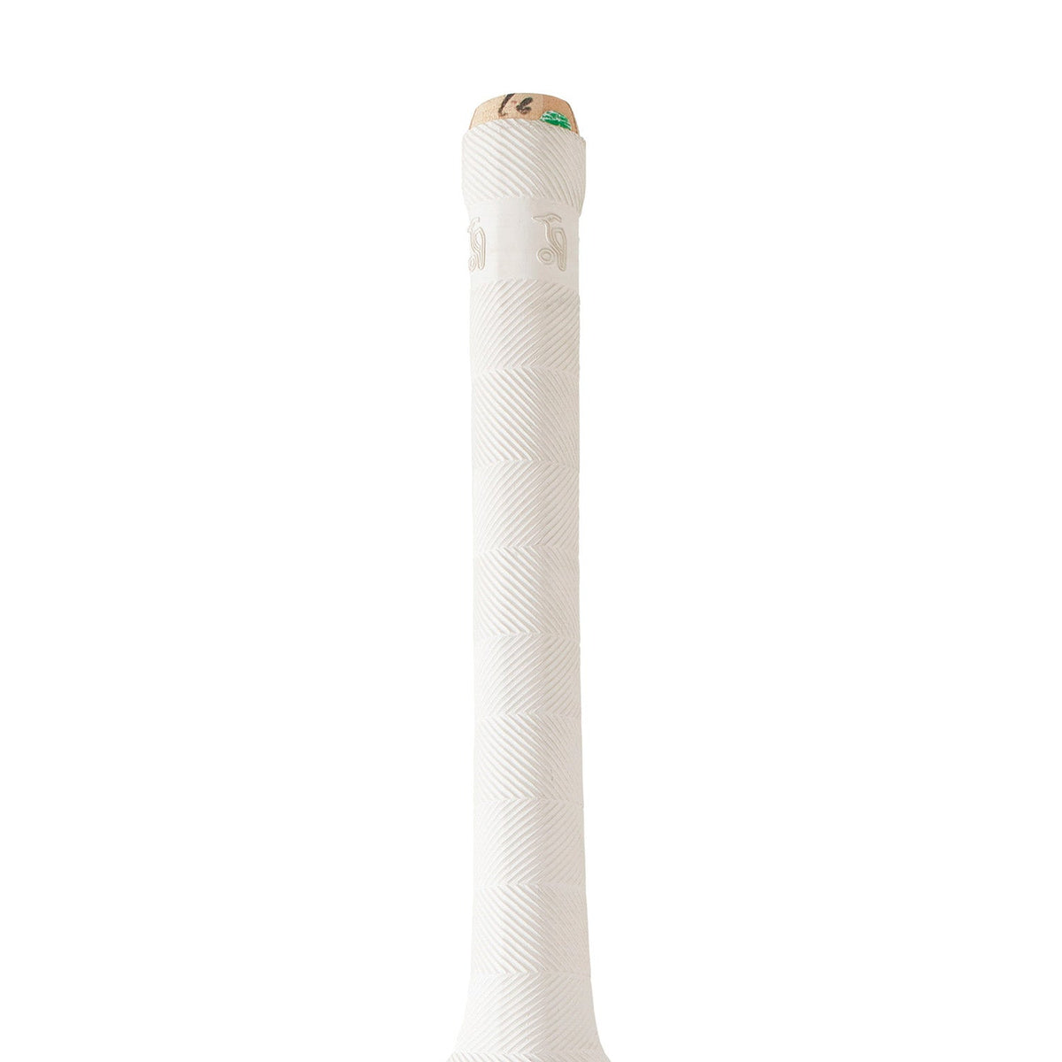 Kookaburra Cricket Batting Grip - Junior Chevron Grip - The Cricket & Football Warehouse