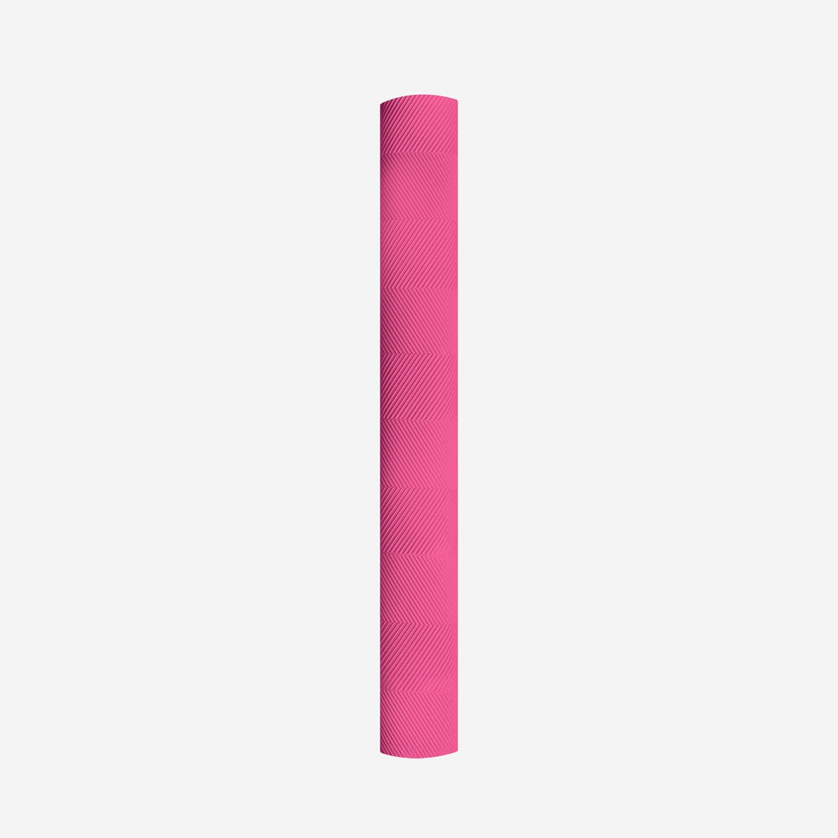 Kookaburra Cricket Batting Grip - Premium Chevron Grip - The Cricket & Football Warehouse