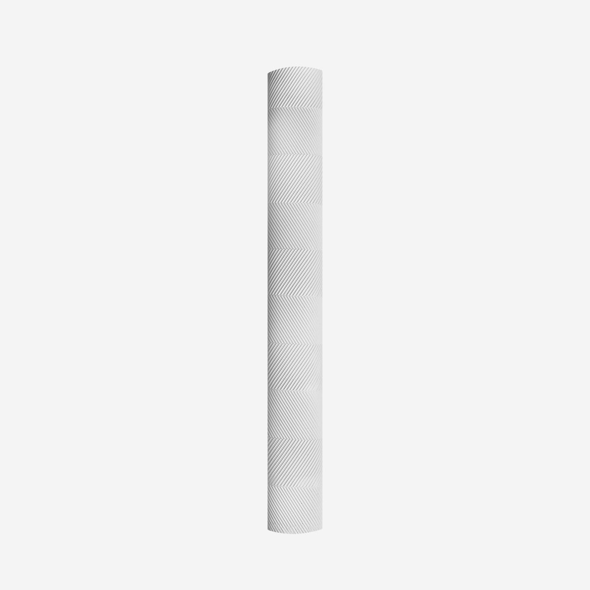 Kookaburra Cricket Batting Grip - Premium Chevron Grip - The Cricket & Football Warehouse
