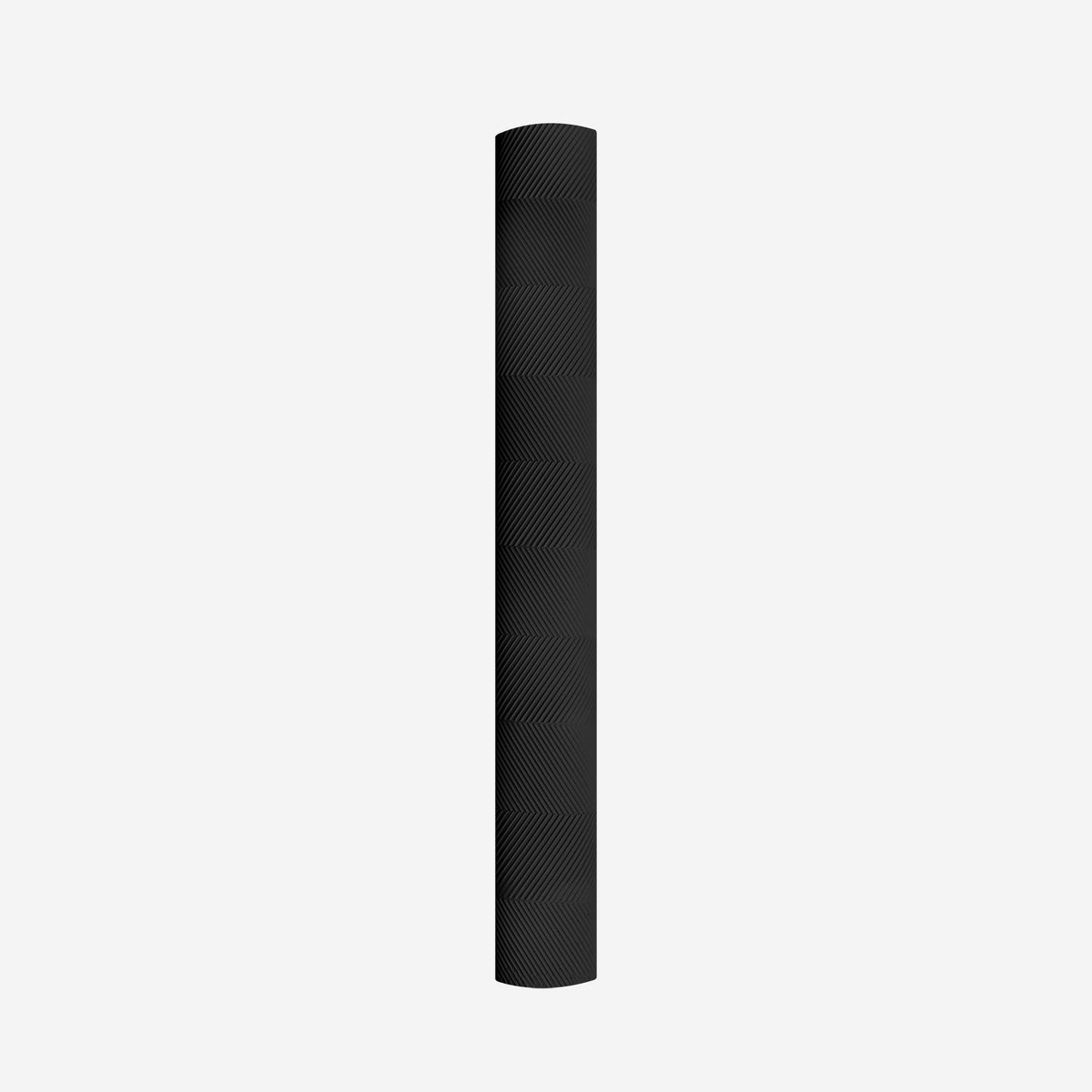 Kookaburra Cricket Batting Grip - Premium Chevron Grip - The Cricket & Football Warehouse