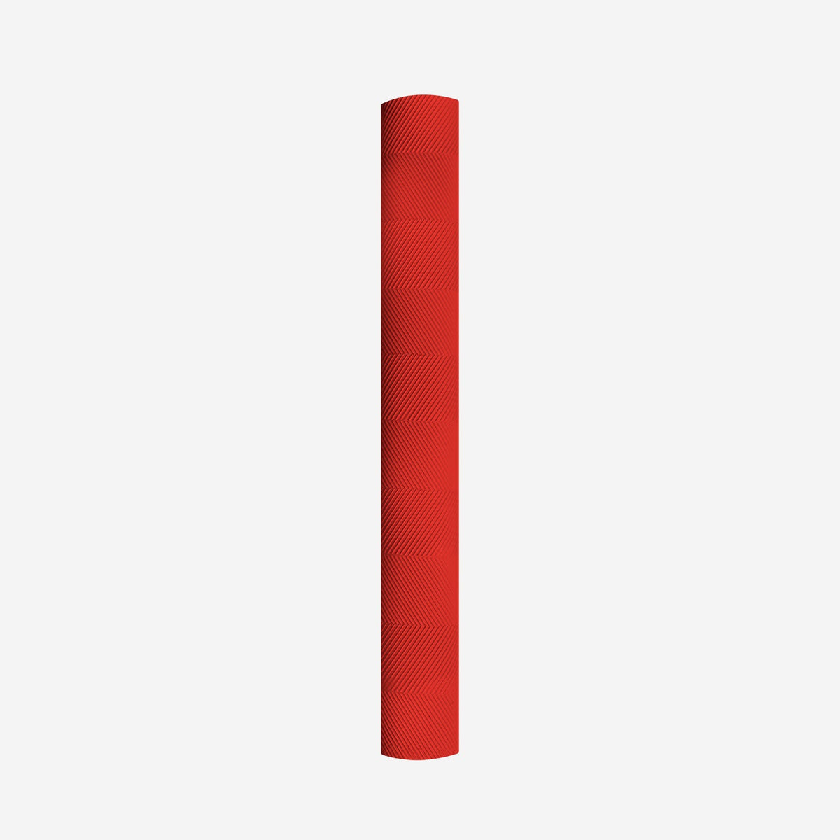 Kookaburra Cricket Batting Grip - Premium Chevron Grip - The Cricket & Football Warehouse