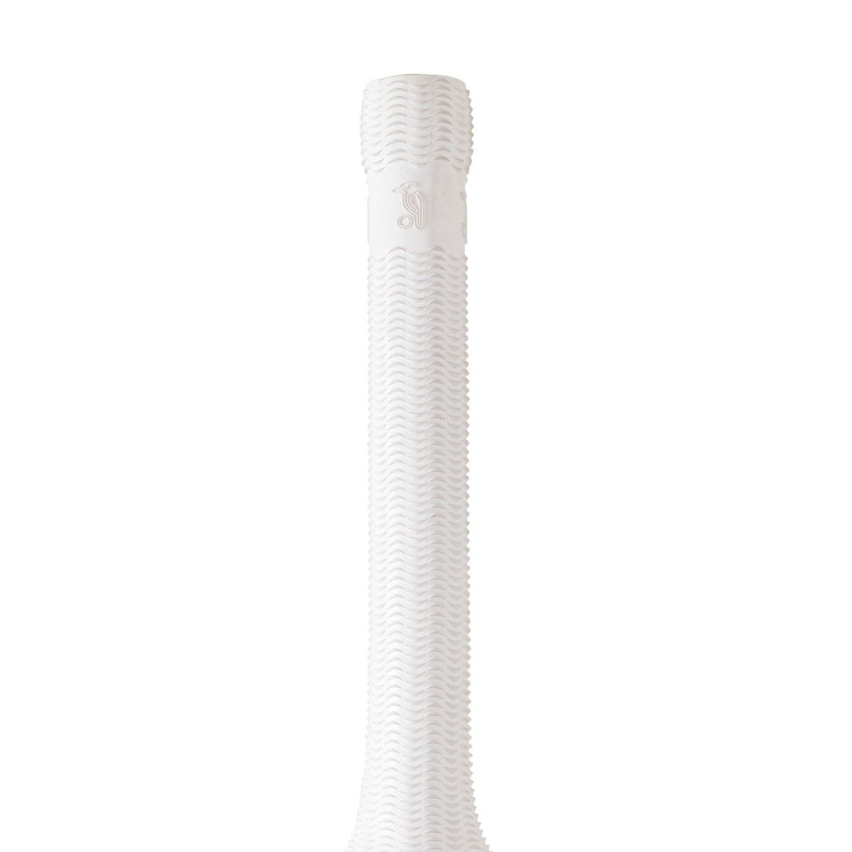 Kookaburra Cricket Batting Grip - Wave Grip - The Cricket & Football Warehouse