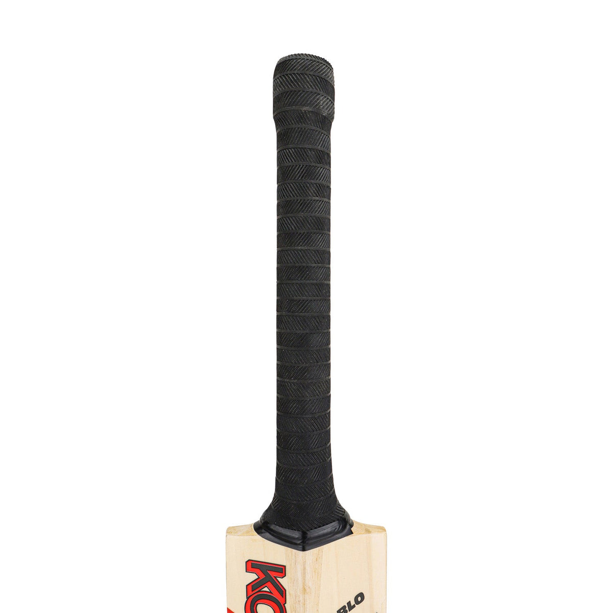 Kookaburra Diablo Pro 3.0 Senior Bat - The Cricket & Football Warehouse