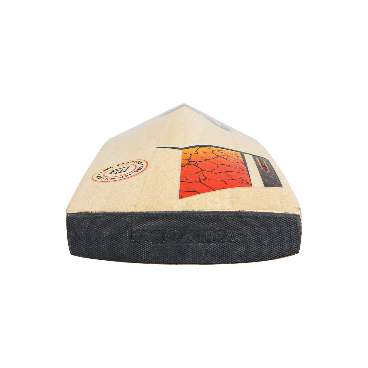 Kookaburra Diablo Pro 3.0 Senior Bat - The Cricket & Football Warehouse