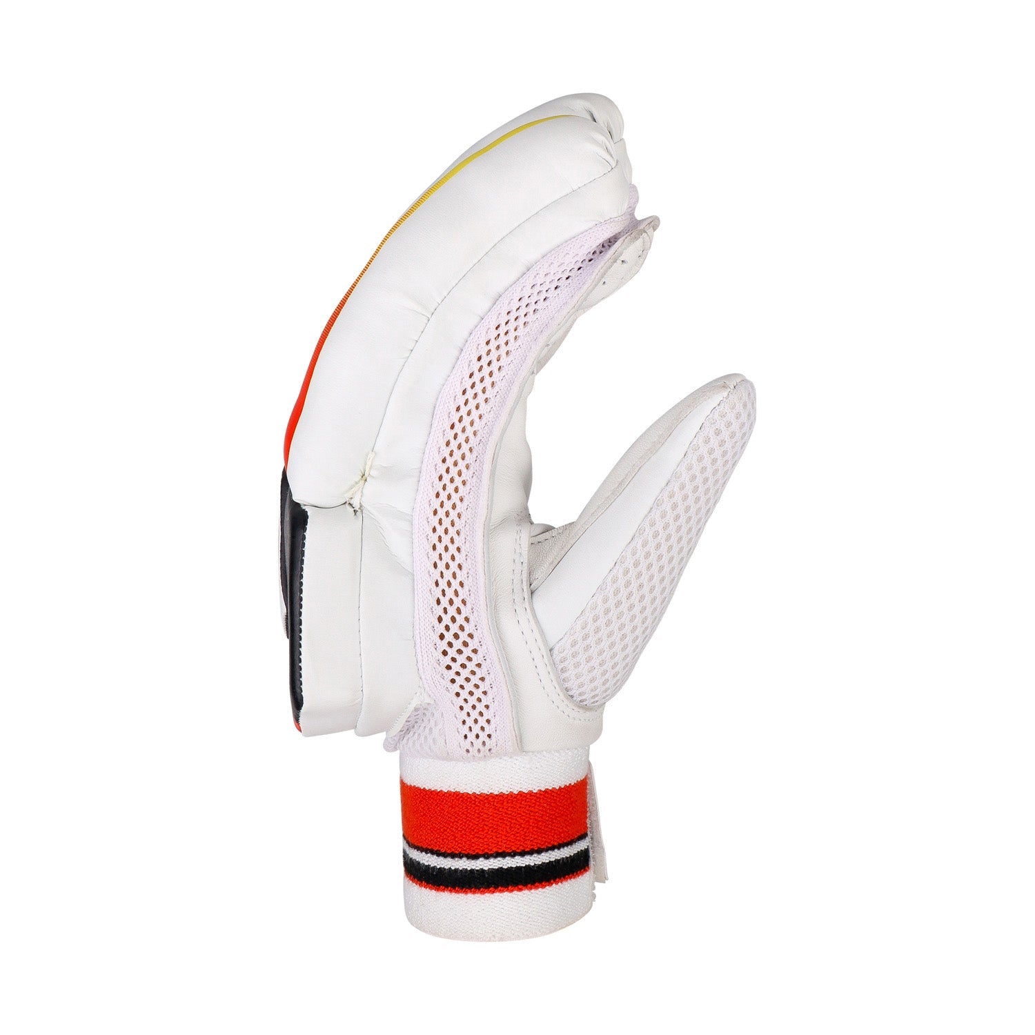 Kookaburra Diablo Pro 5.0 Batting Gloves - The Cricket & Football Warehouse