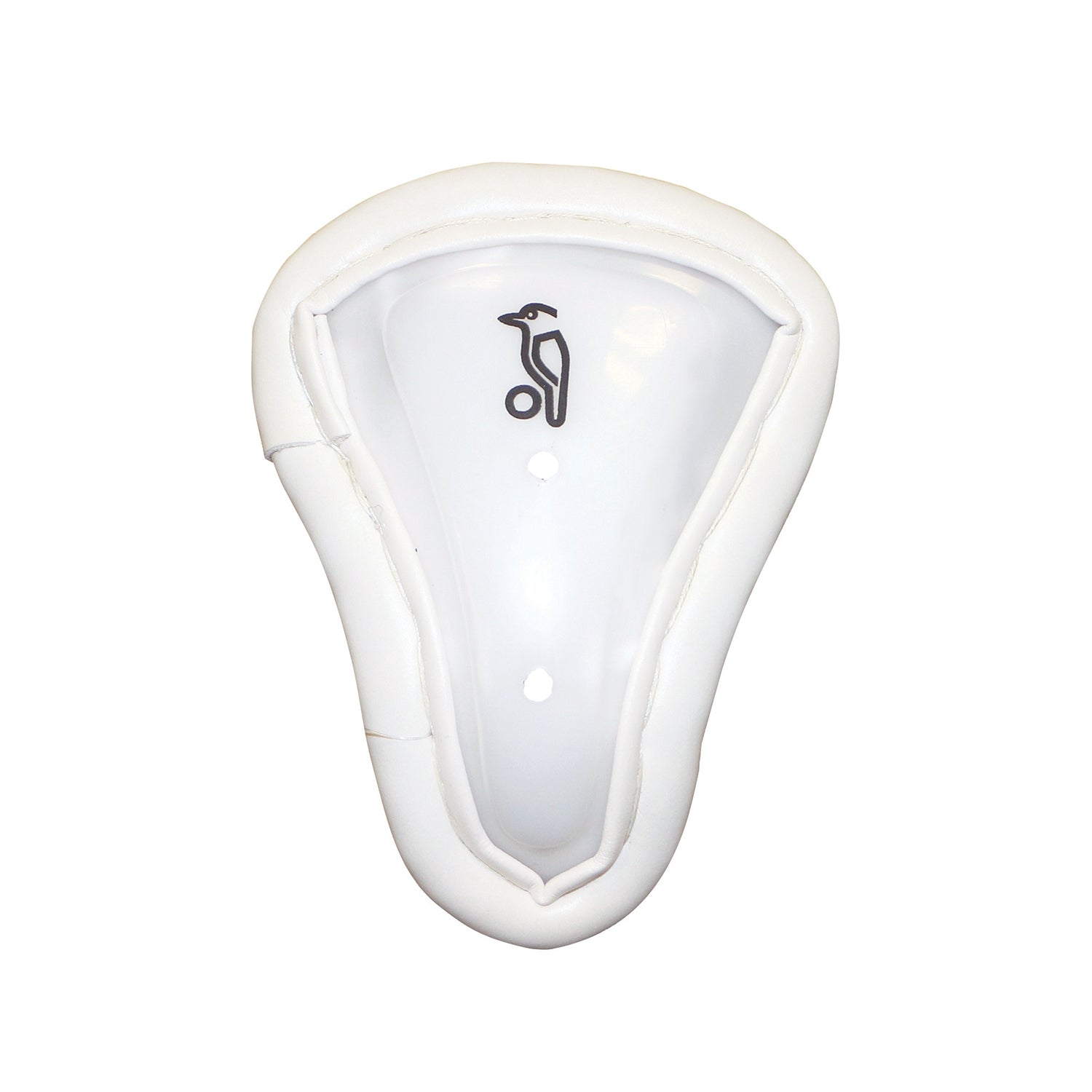 Kookaburra Female Cricket Abdominal Guard - The Cricket Warehouse