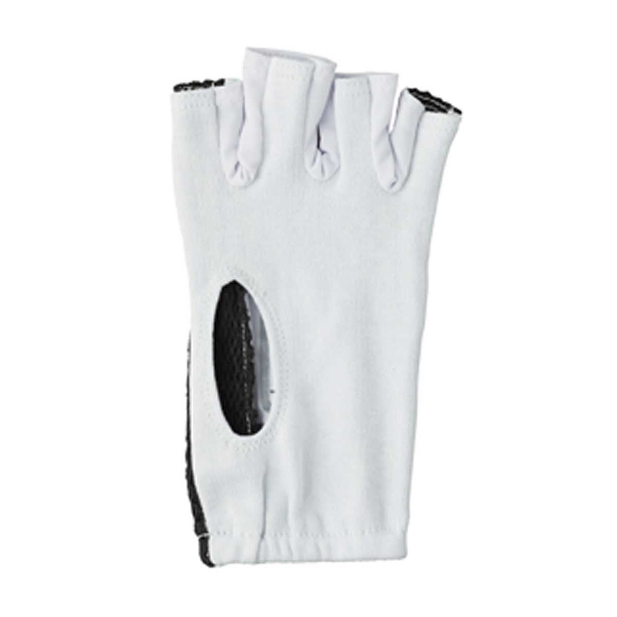 Kookaburra Fingerless Cricket Batting Inners - The Cricket Warehouse