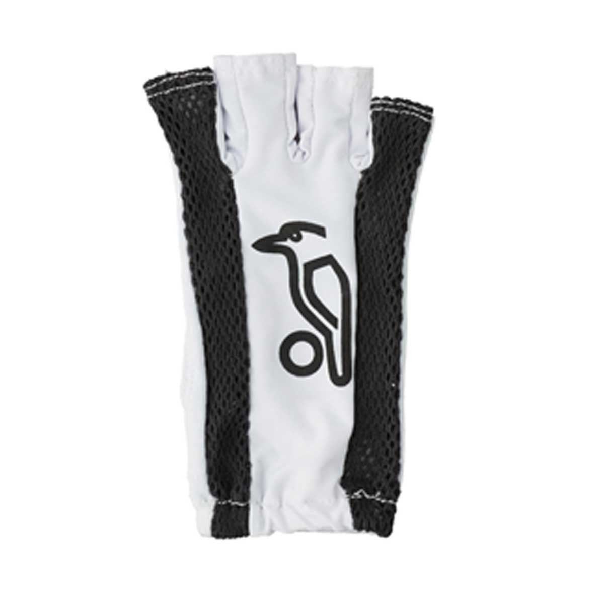 Kookaburra Fingerless Cricket Batting Inners - The Cricket Warehouse