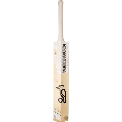 Kookaburra Ghost Lite Senior Cricket Bat - The Cricket Warehouse