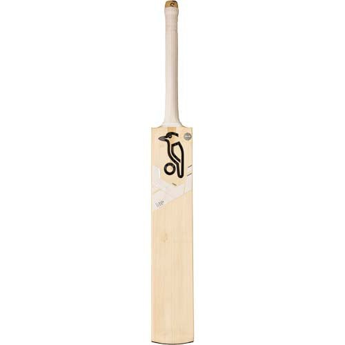 Kookaburra Ghost Lite Senior Cricket Bat - The Cricket Warehouse