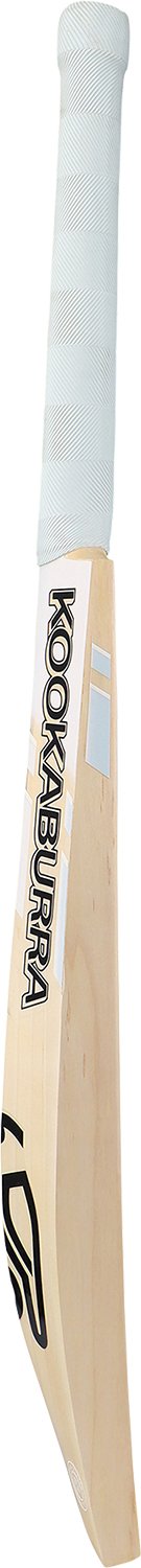 Kookaburra Ghost Marnus Labuschagne Replica Edition Senior Bat - The Cricket Warehouse