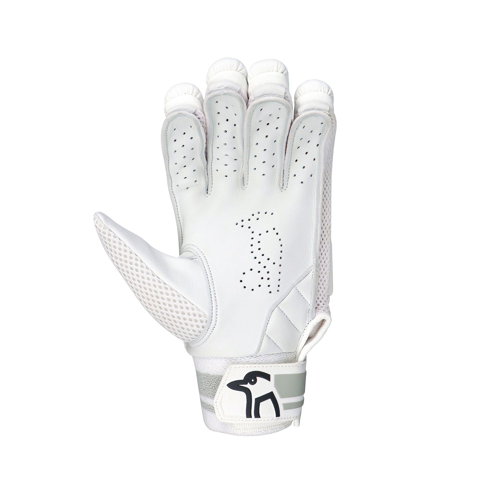 Kookaburra Ghost Pro 1.0 Batting Gloves - The Cricket Warehouse