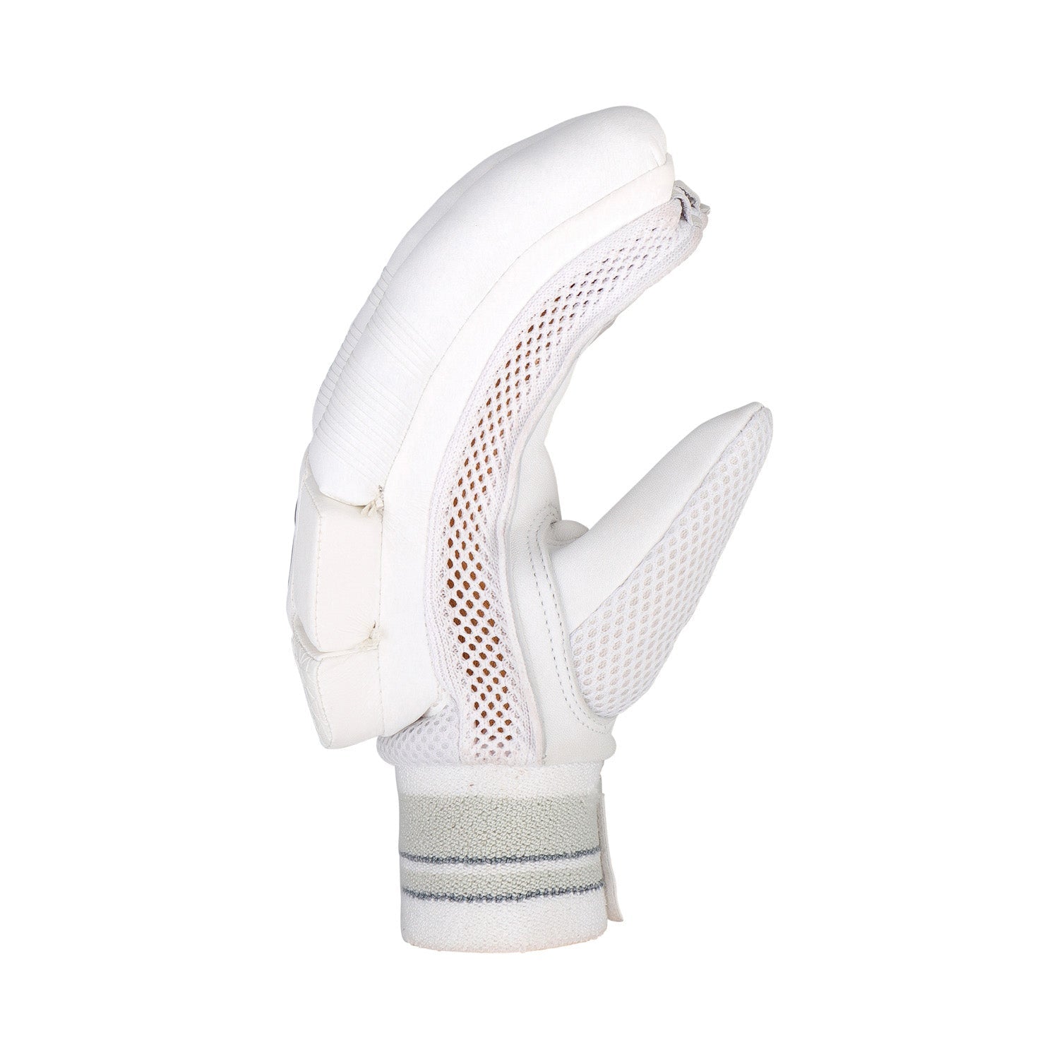 Kookaburra Ghost Pro 1.0 Batting Gloves - The Cricket & Football Warehouse