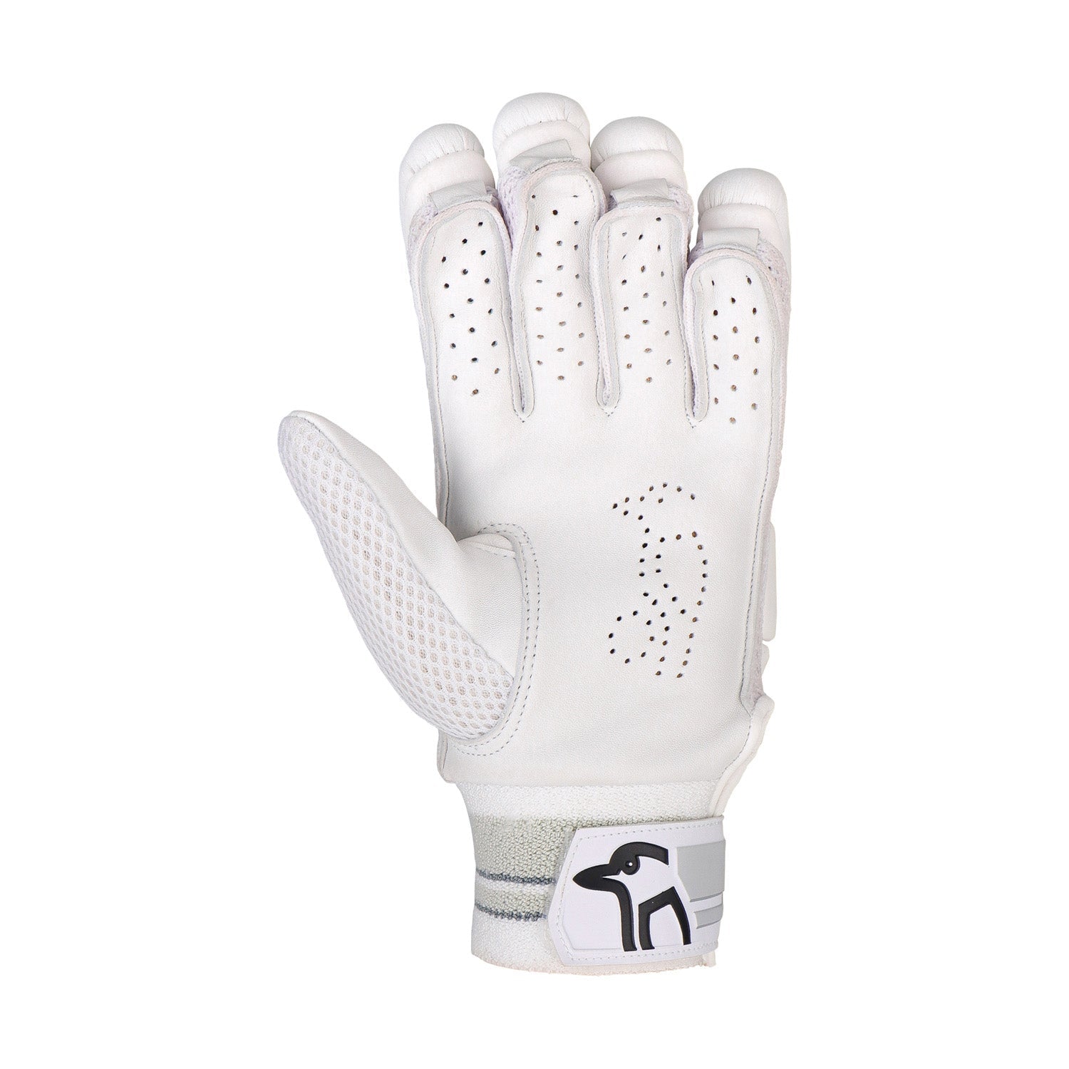 Kookaburra Ghost Pro 1.0 Batting Gloves - The Cricket & Football Warehouse