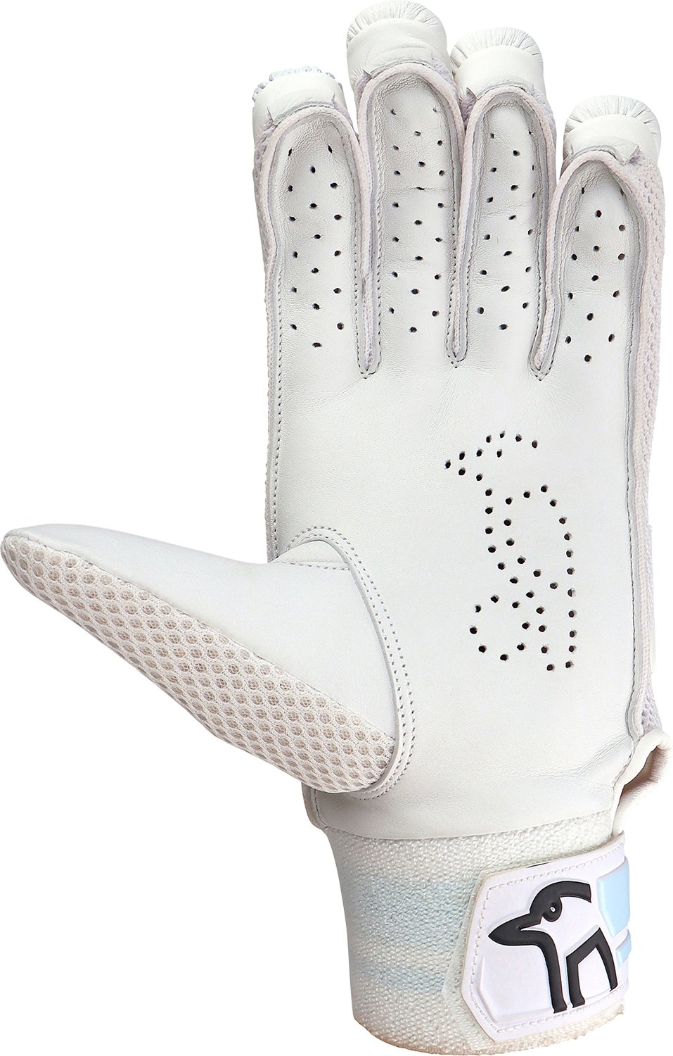 Kookaburra Ghost Pro 1.0 Batting Gloves - The Cricket Warehouse