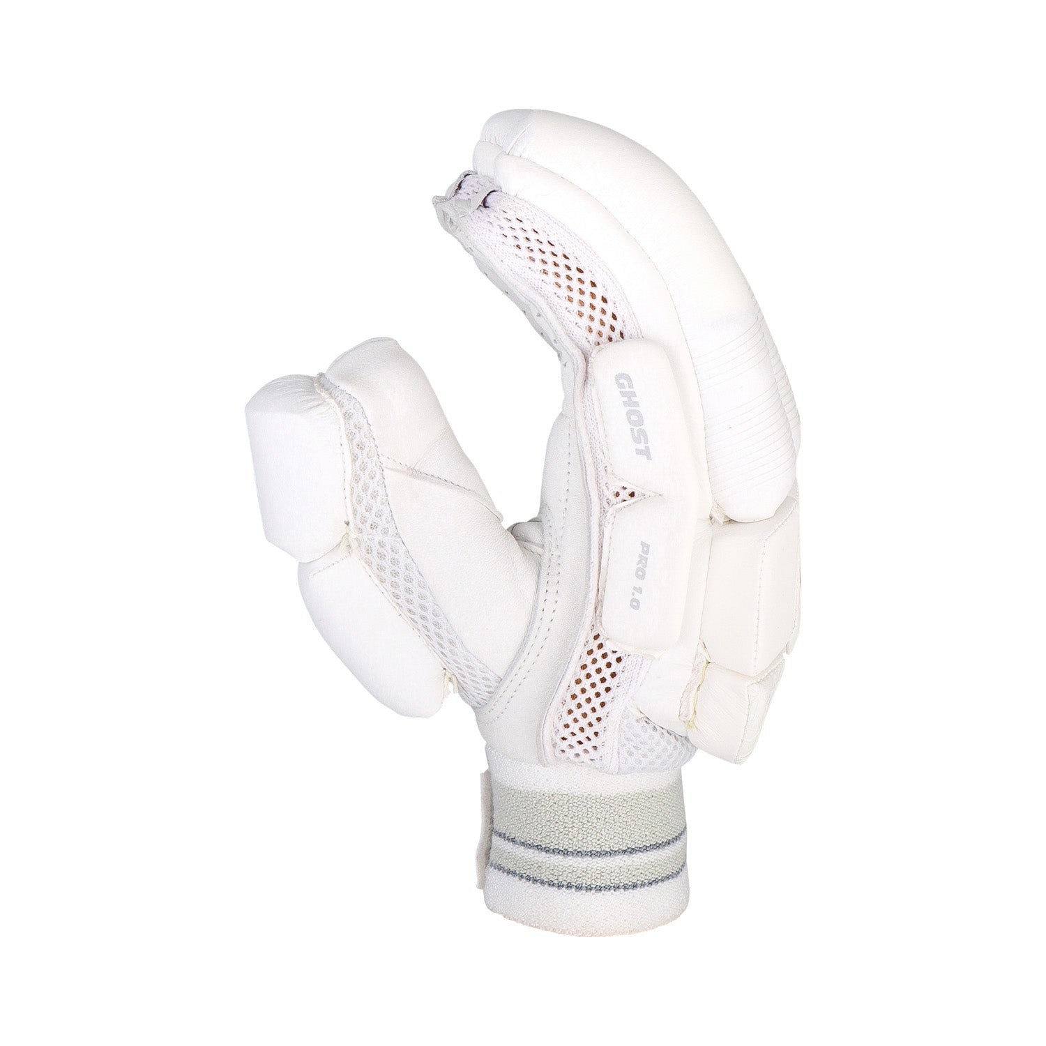 Kookaburra Ghost Pro 1.0 Batting Gloves - The Cricket & Football Warehouse