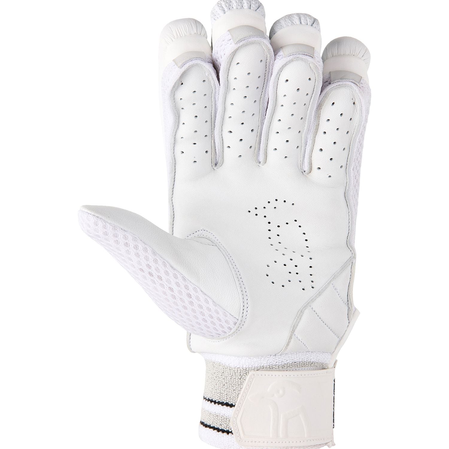 Kookaburra Ghost Pro 1.0 Cricket Batting Gloves - The Cricket Warehouse