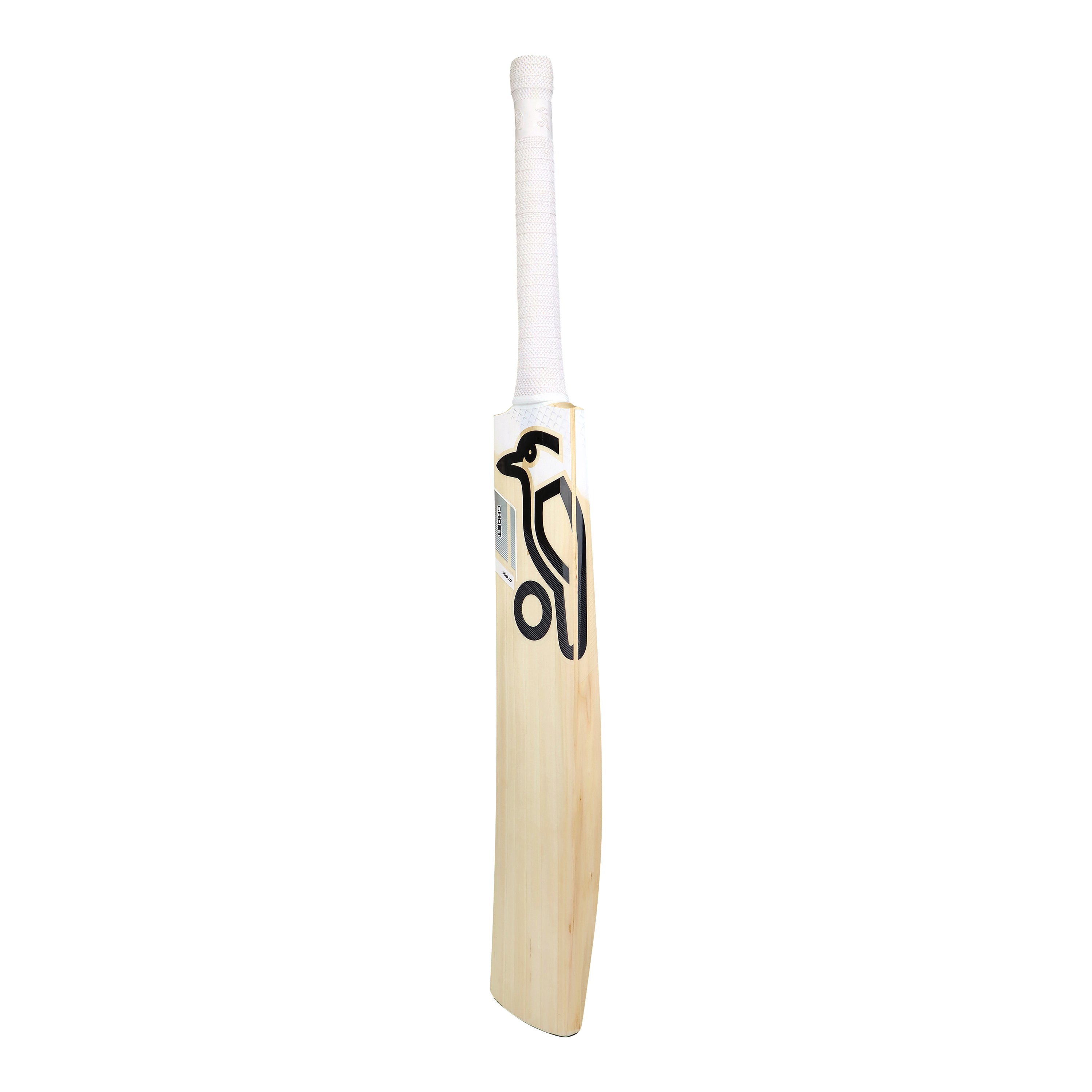 Kookaburra Ghost Pro 1.0 Senior Bat - The Cricket & Football Warehouse