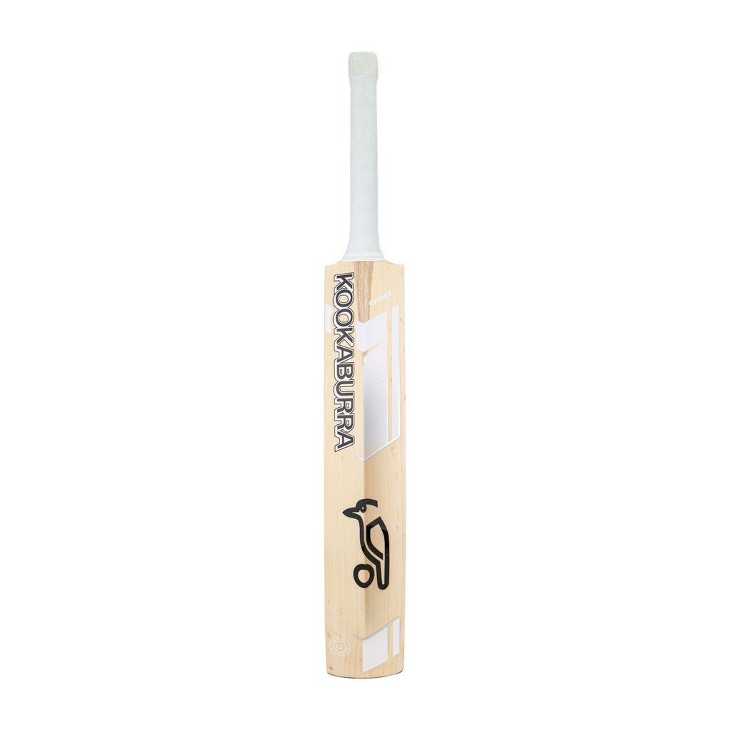 Kookaburra Ghost Pro 1.0 Senior Bat - The Cricket & Football Warehouse