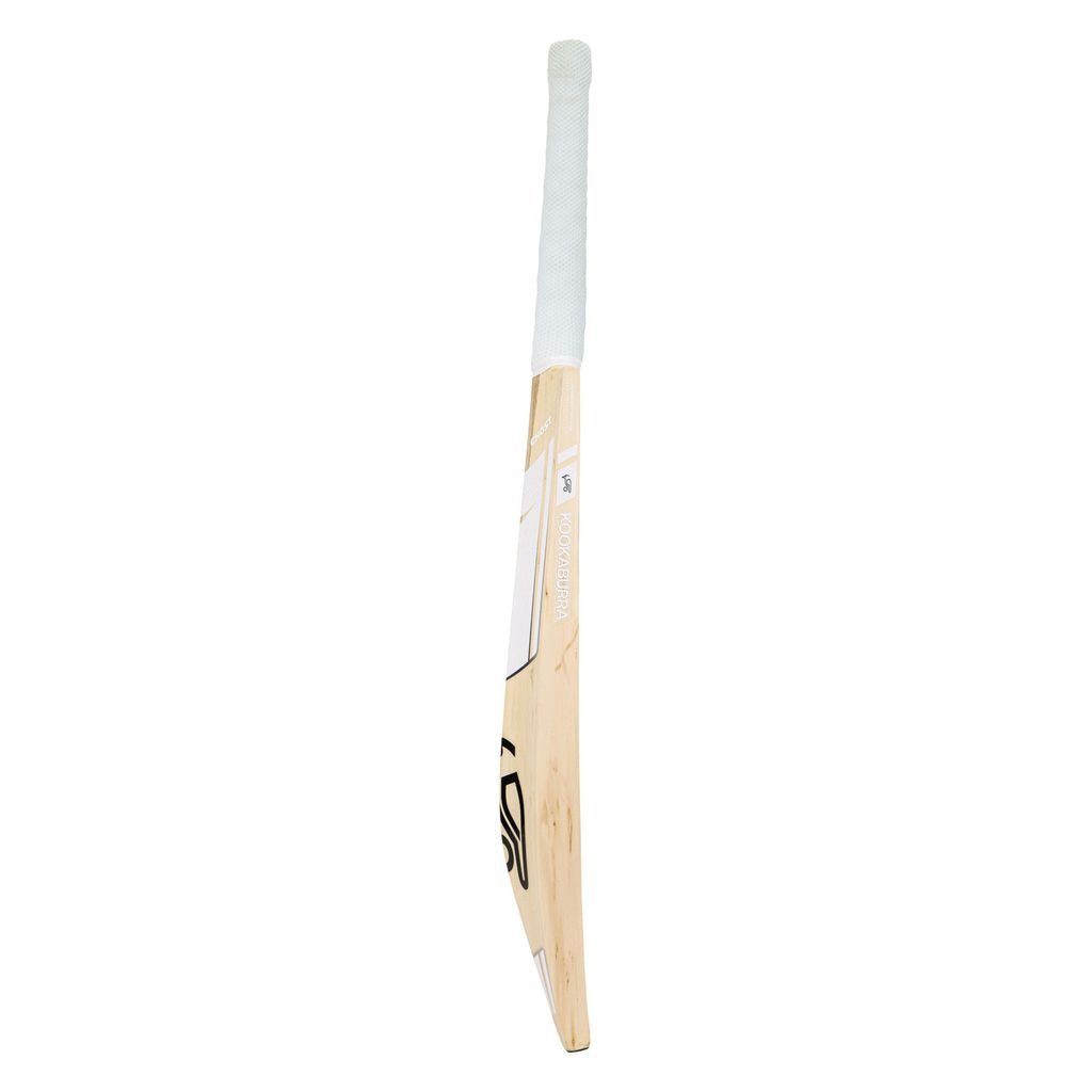 Kookaburra Ghost Pro 1.0 Senior Bat - The Cricket & Football Warehouse