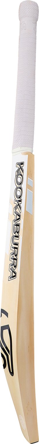 Kookaburra Ghost Pro 1.0 Senior Bat - The Cricket Warehouse