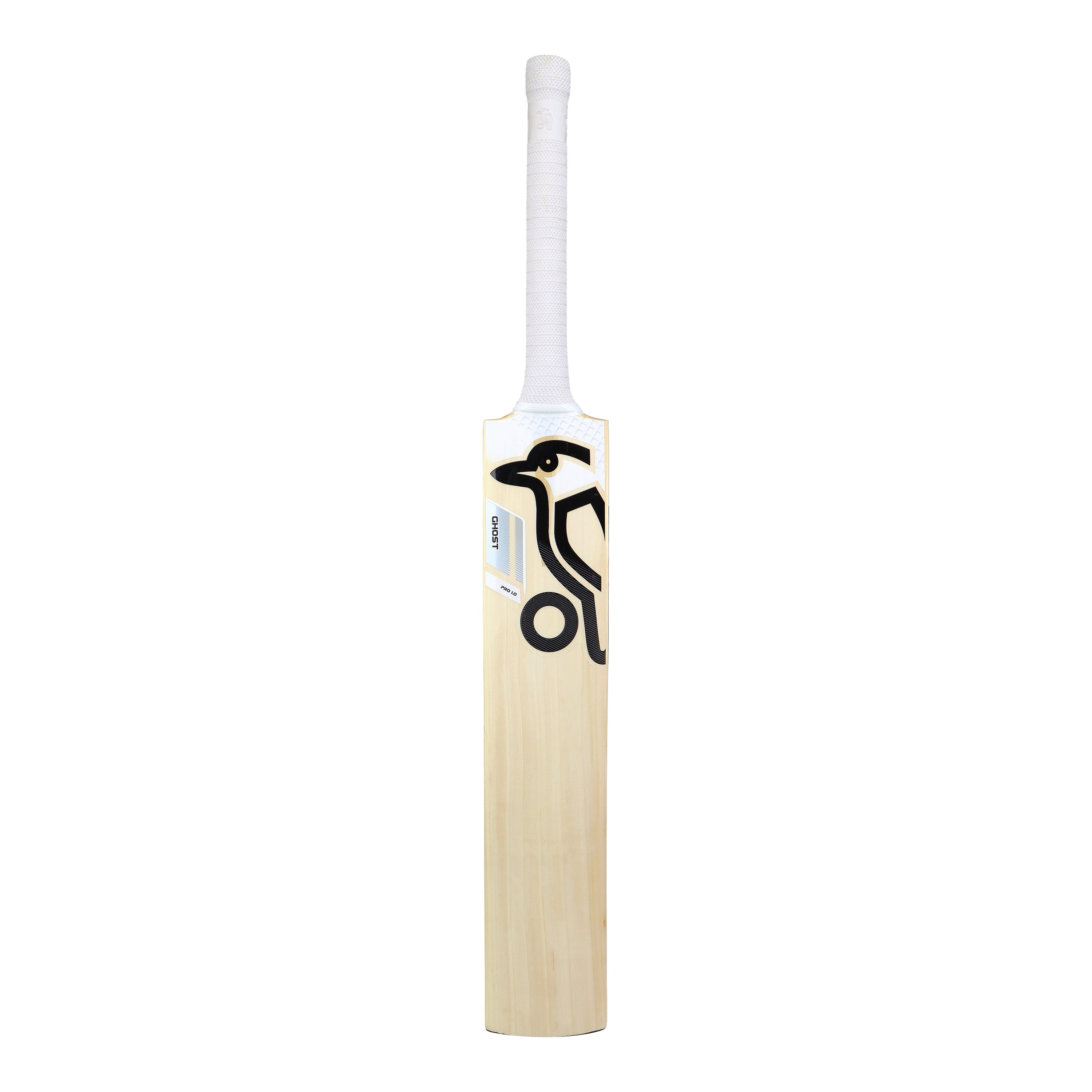Kookaburra Ghost Pro 1.0 Senior Bat - The Cricket & Football Warehouse